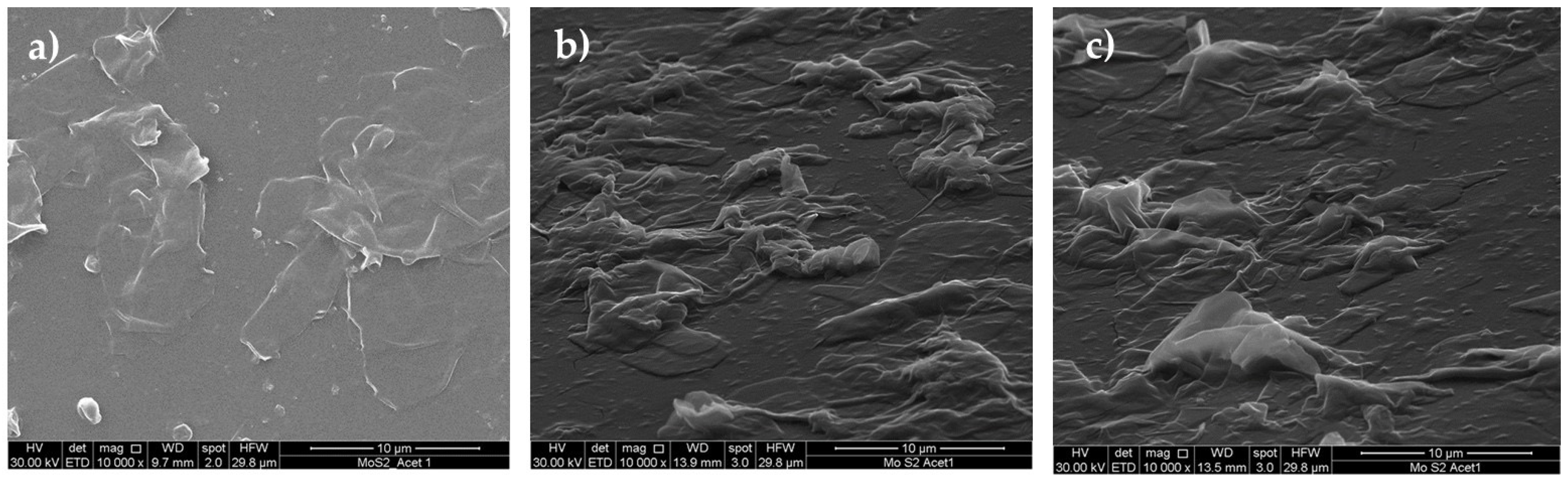 Engproc 87 00081 g004