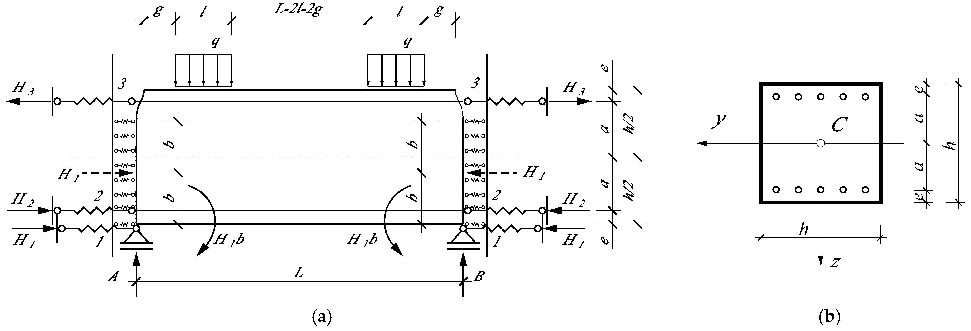 Engproc 87 00085 g002