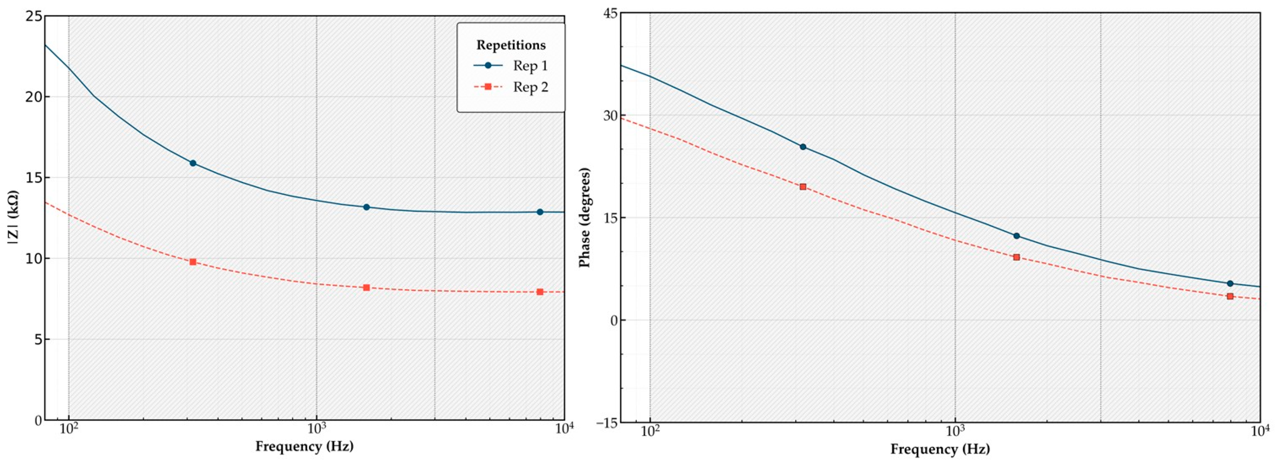 Engproc 87 00089 g003