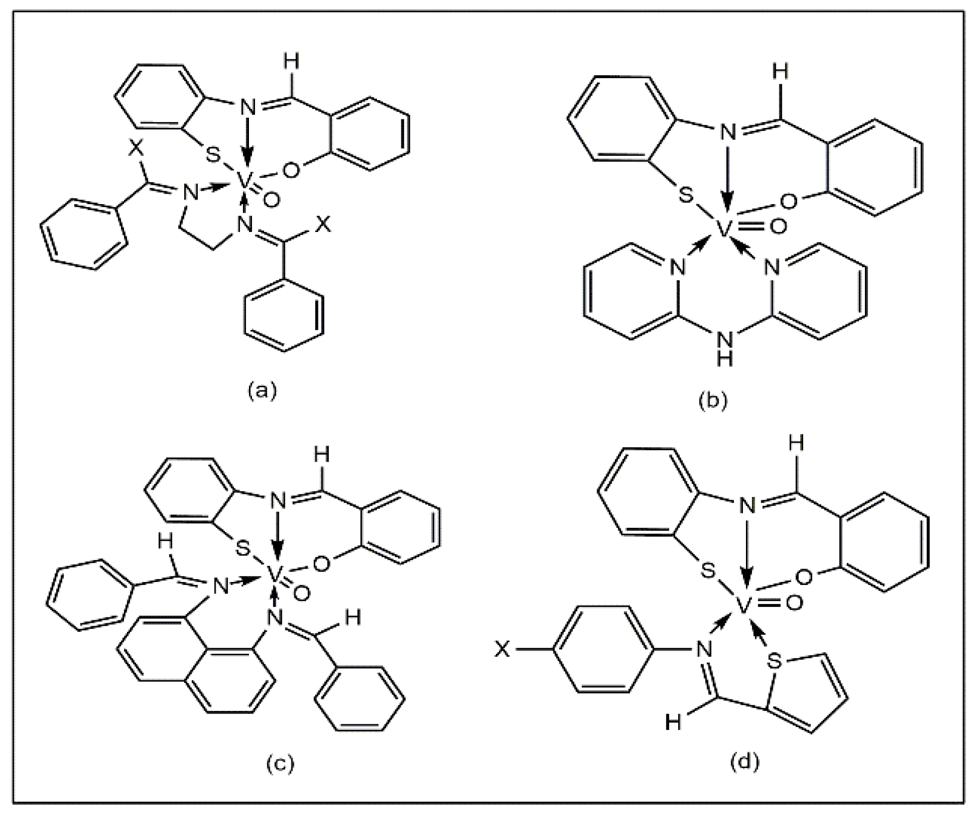 Engproc 87 00091 g003