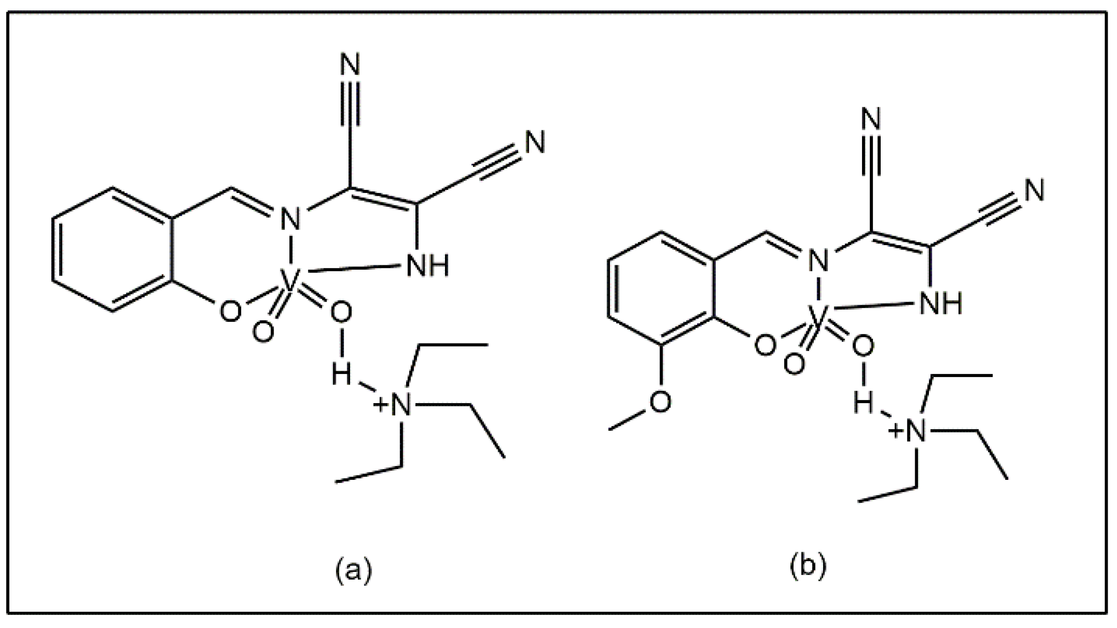 Engproc 87 00091 g005