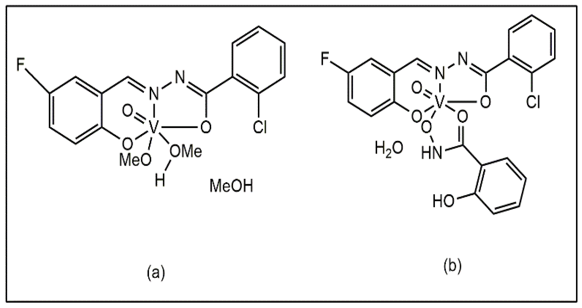 Engproc 87 00091 g007