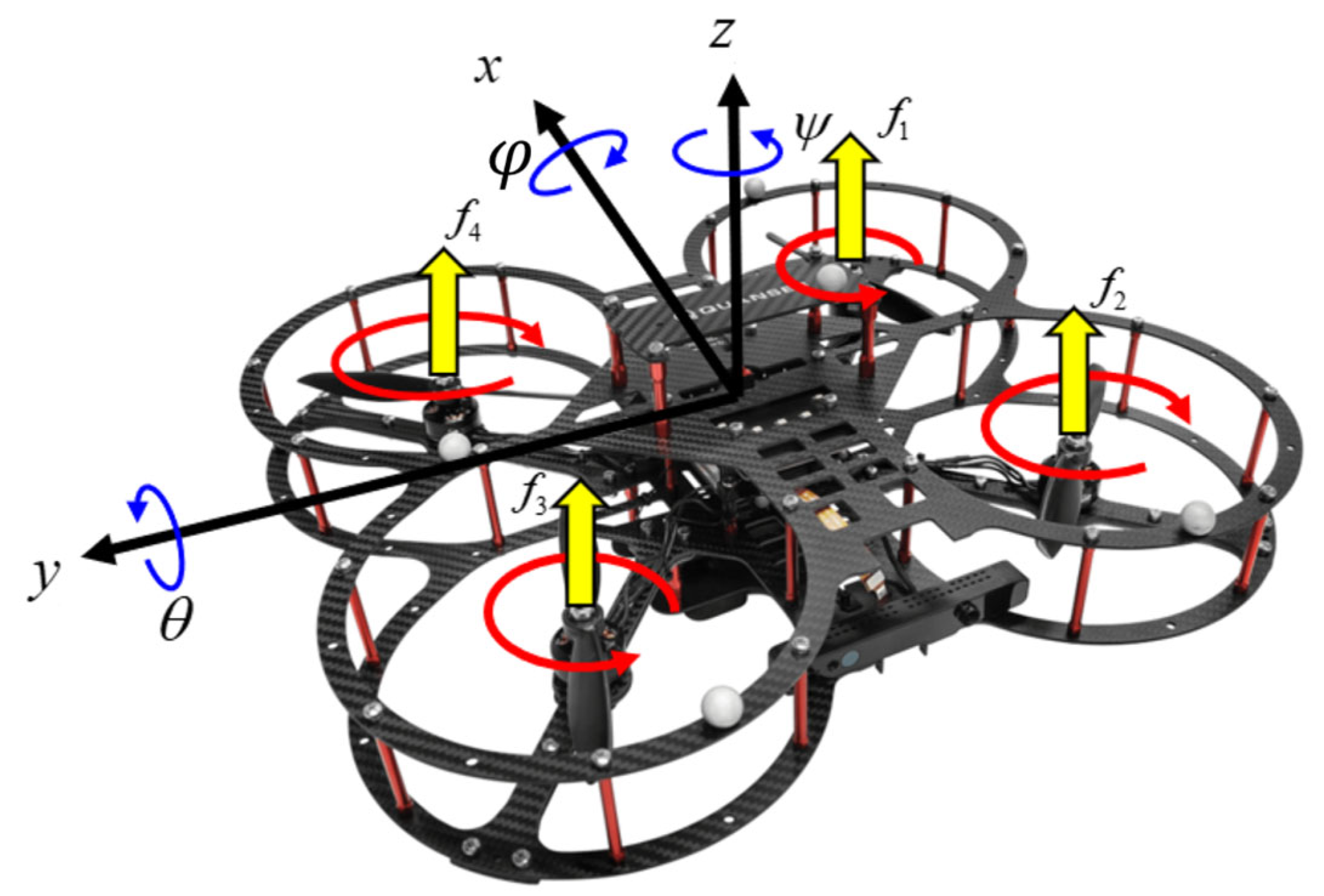 Engproc 87 00093 g001