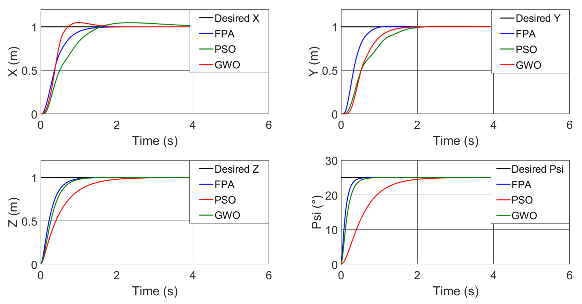 Engproc 87 00093 g003