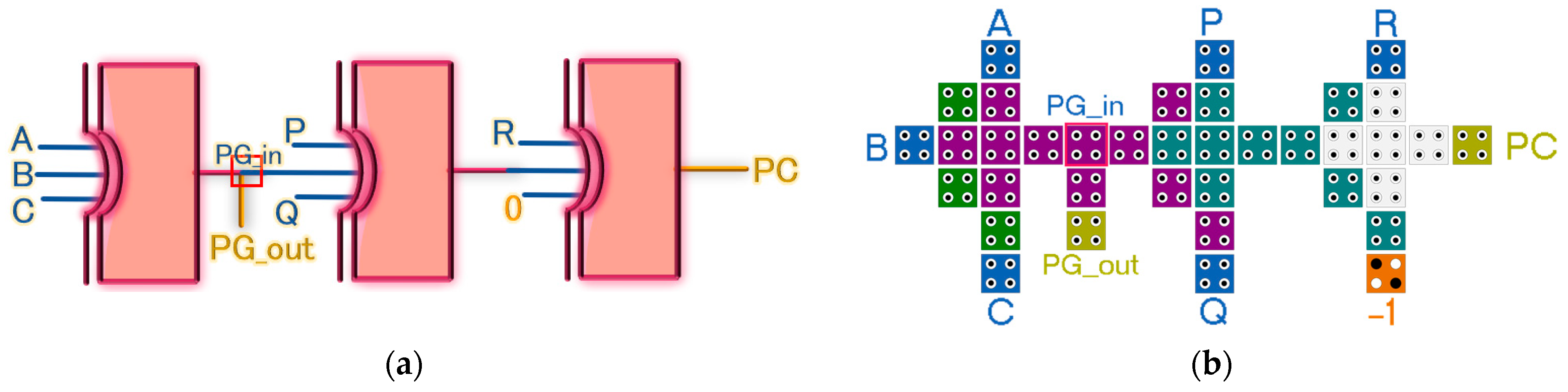 Engproc 87 00094 g002