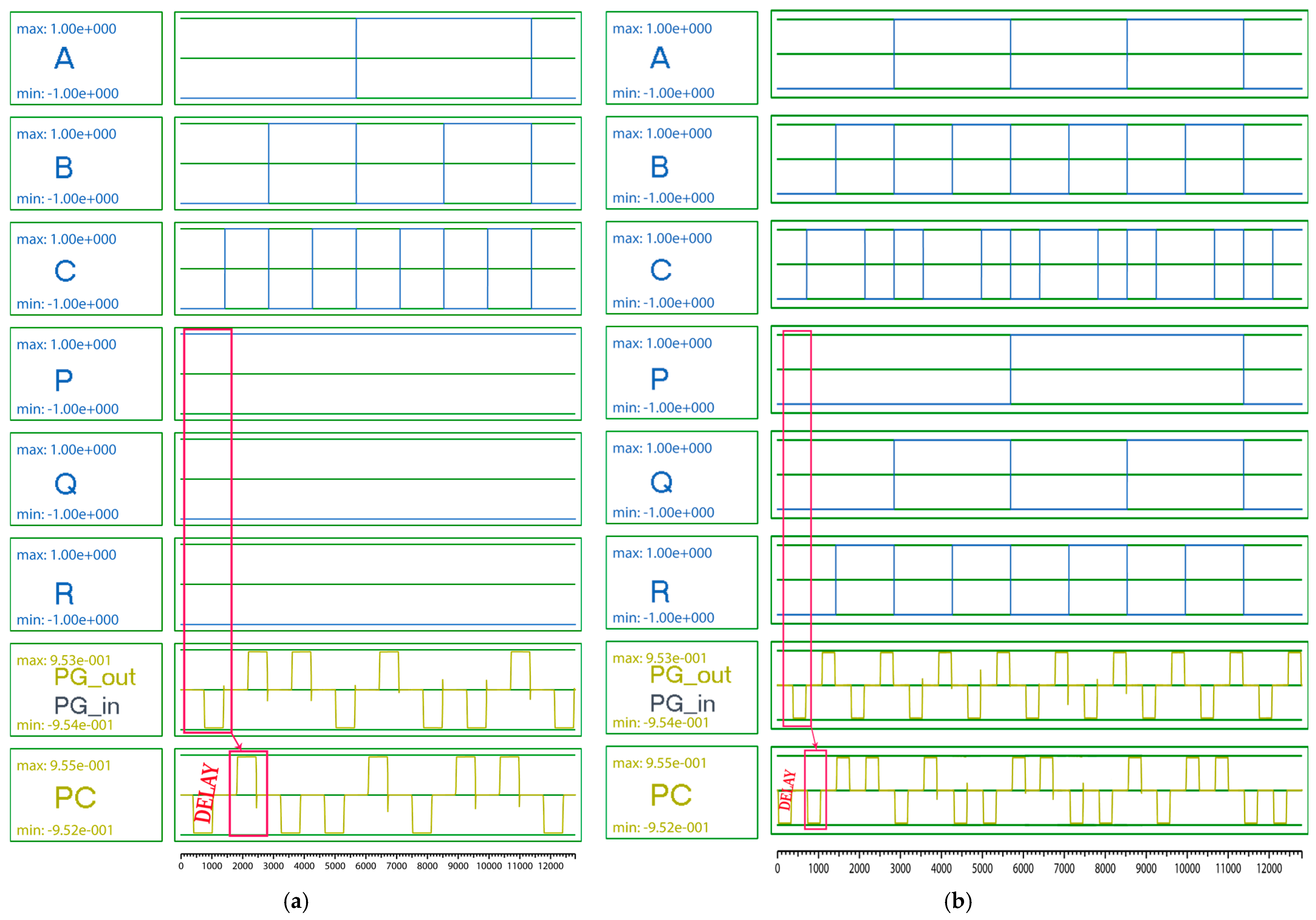 Engproc 87 00094 g003