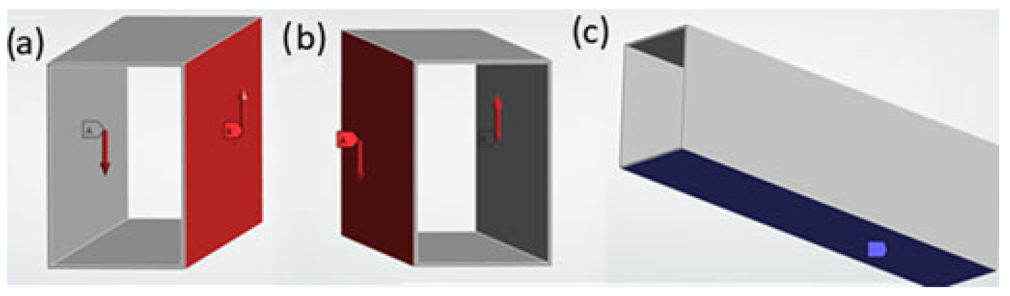 Engproc 87 00095 g001