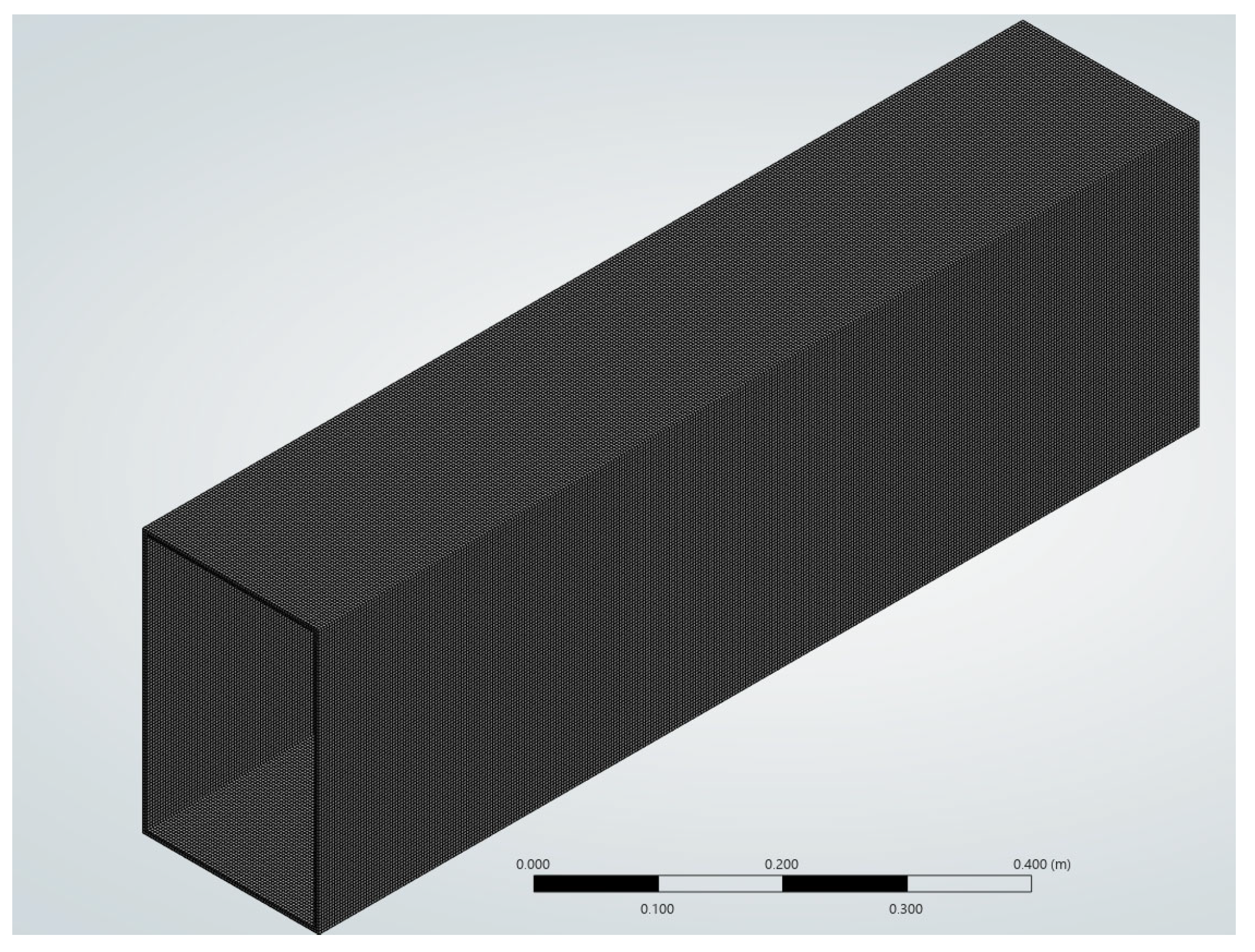 Engproc 87 00095 g002