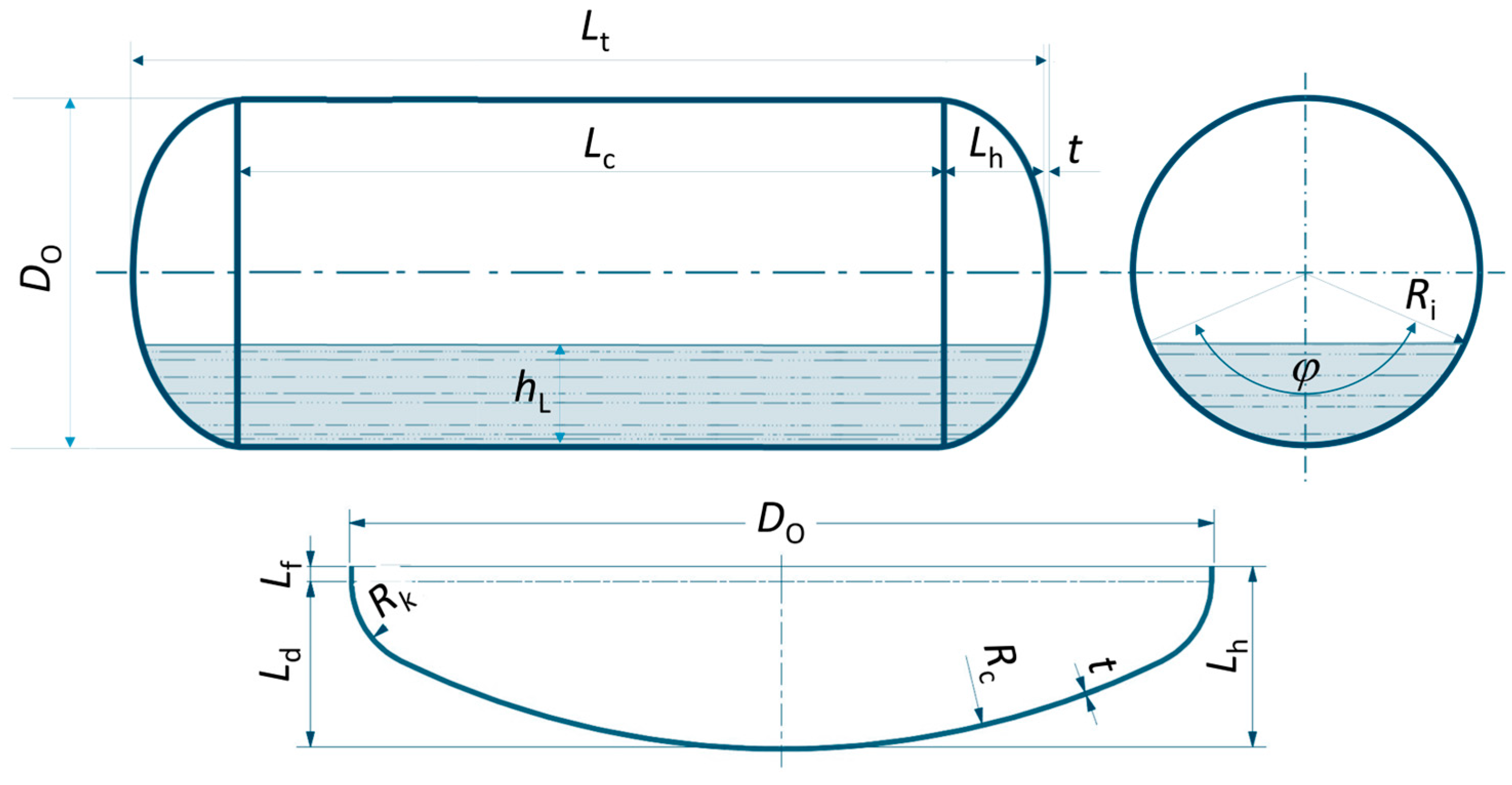 Engproc 87 00098 g001