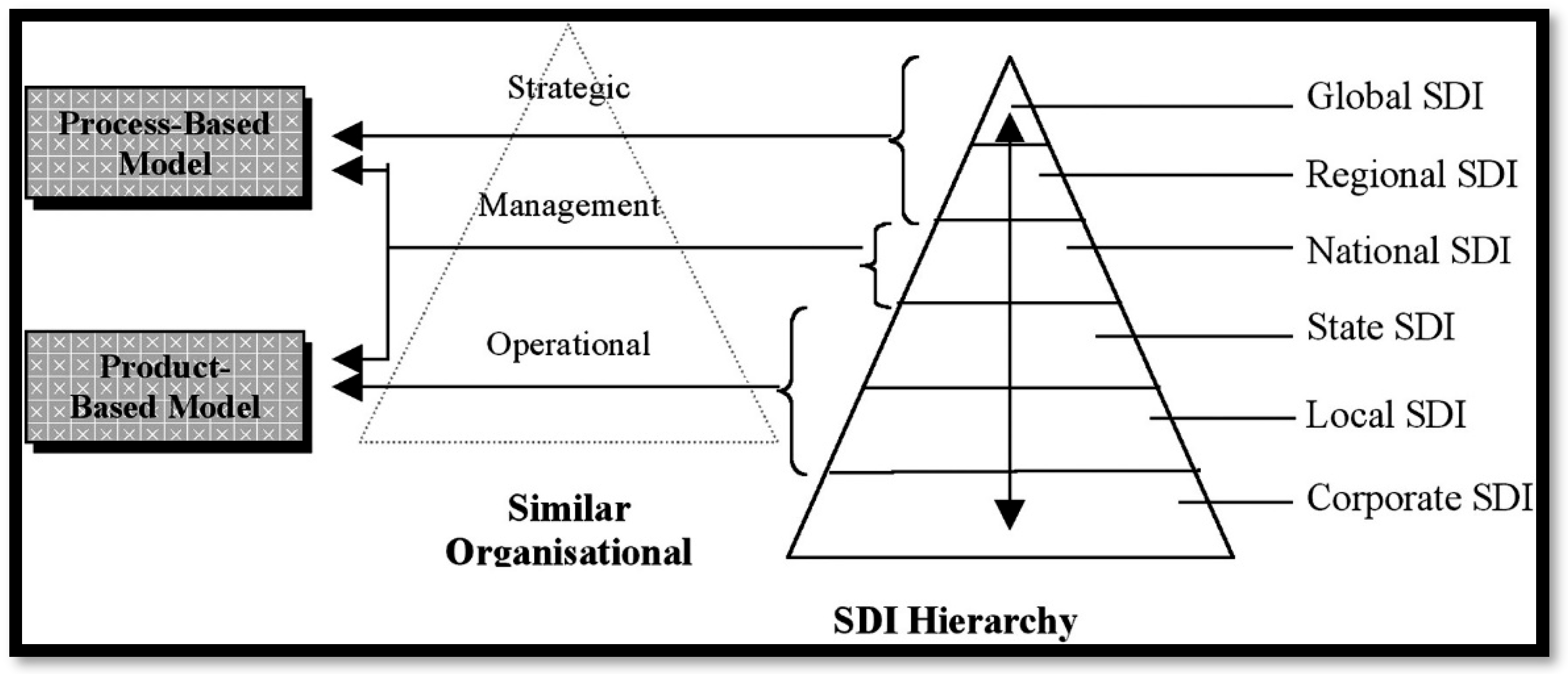 Engproc 87 00101 g001