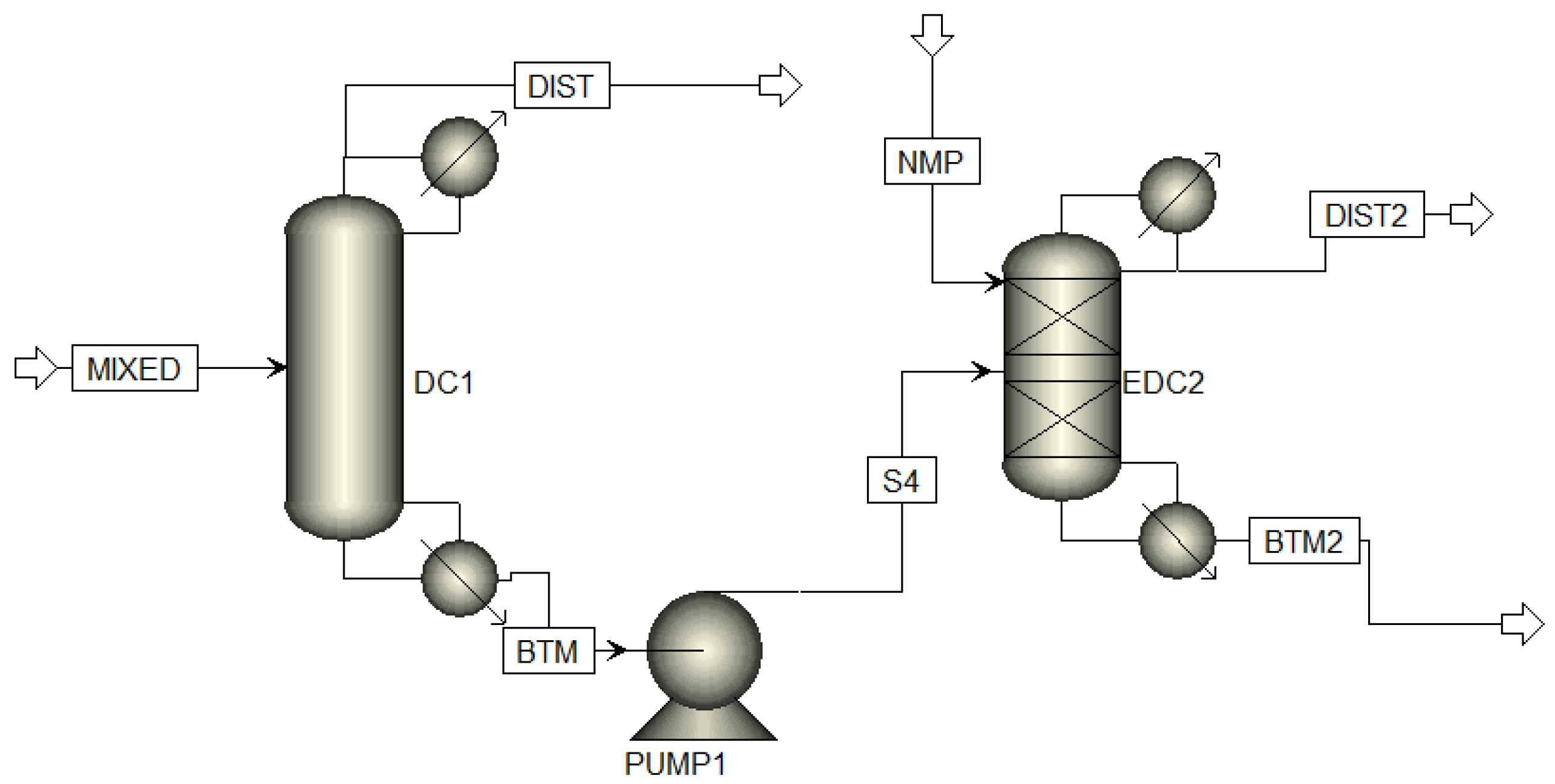 Engproc 87 00103 g002
