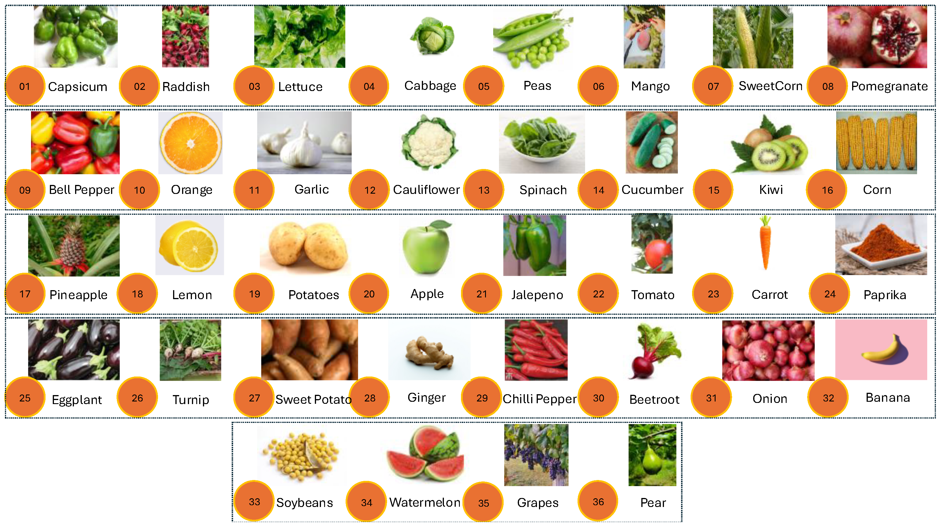 Engproc 87 00108 g001