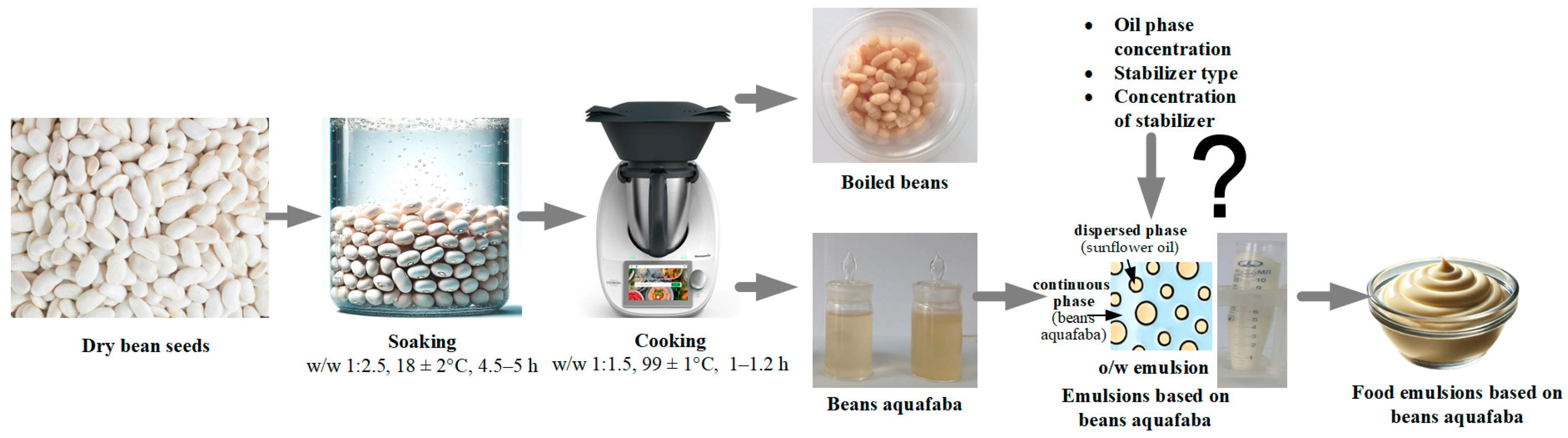 Engproc 87 00111 g001