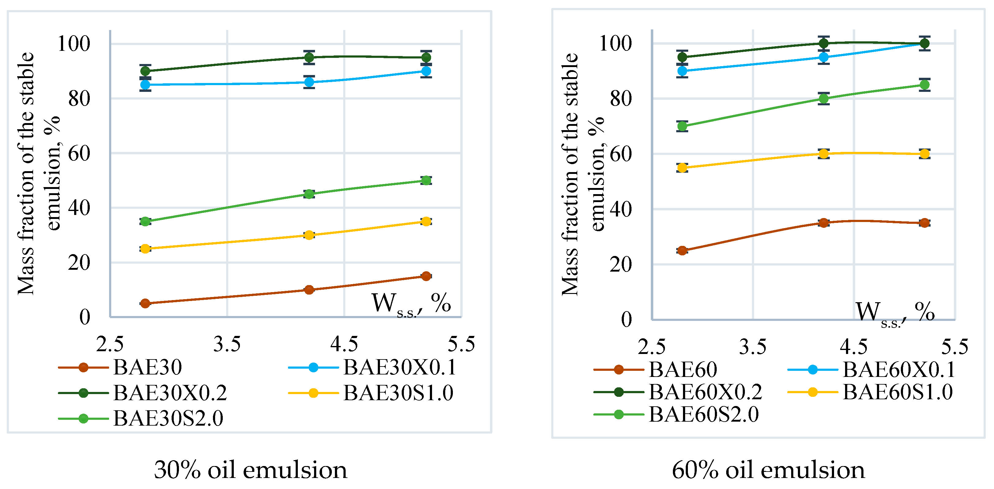 Engproc 87 00111 g003