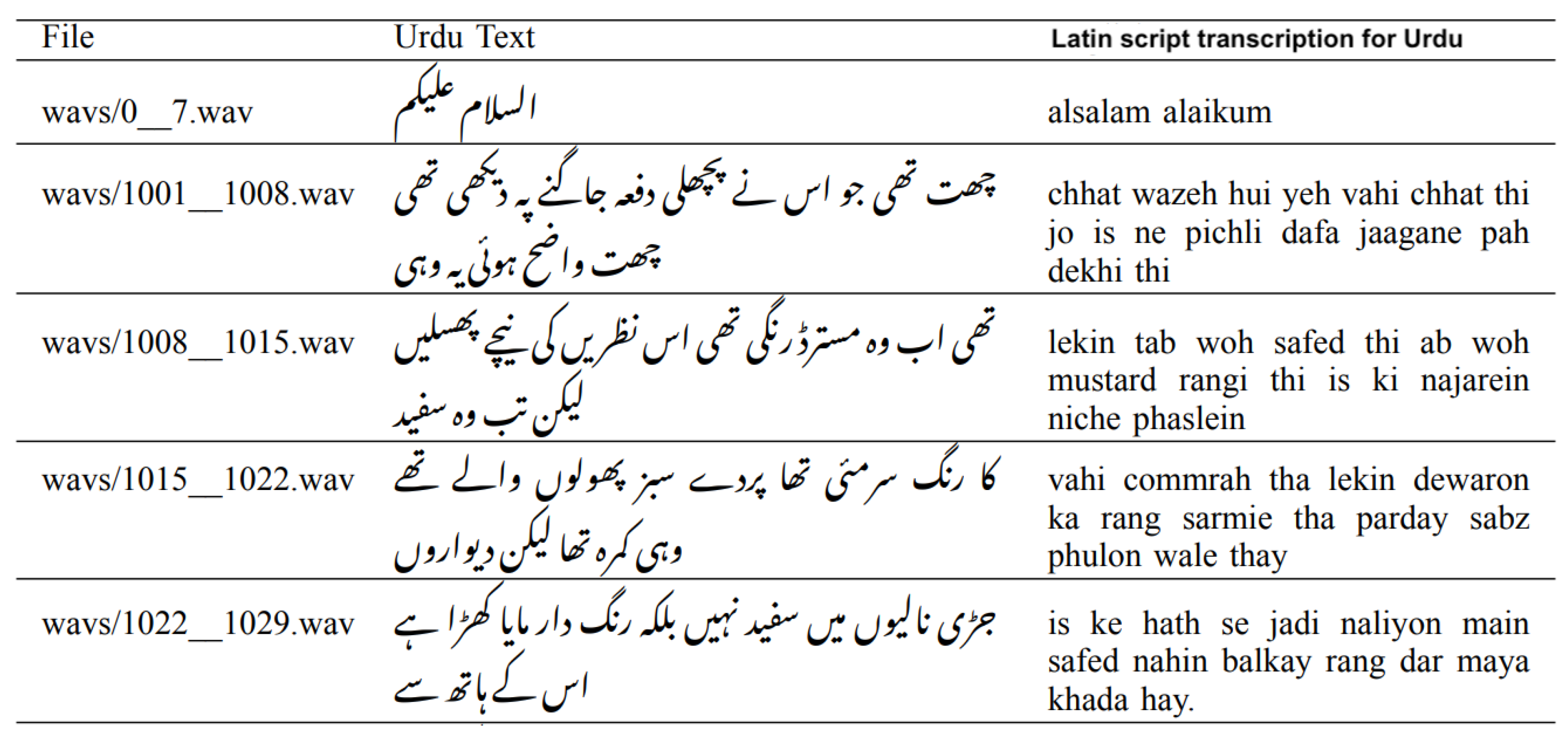 Engproc 87 00112 g002