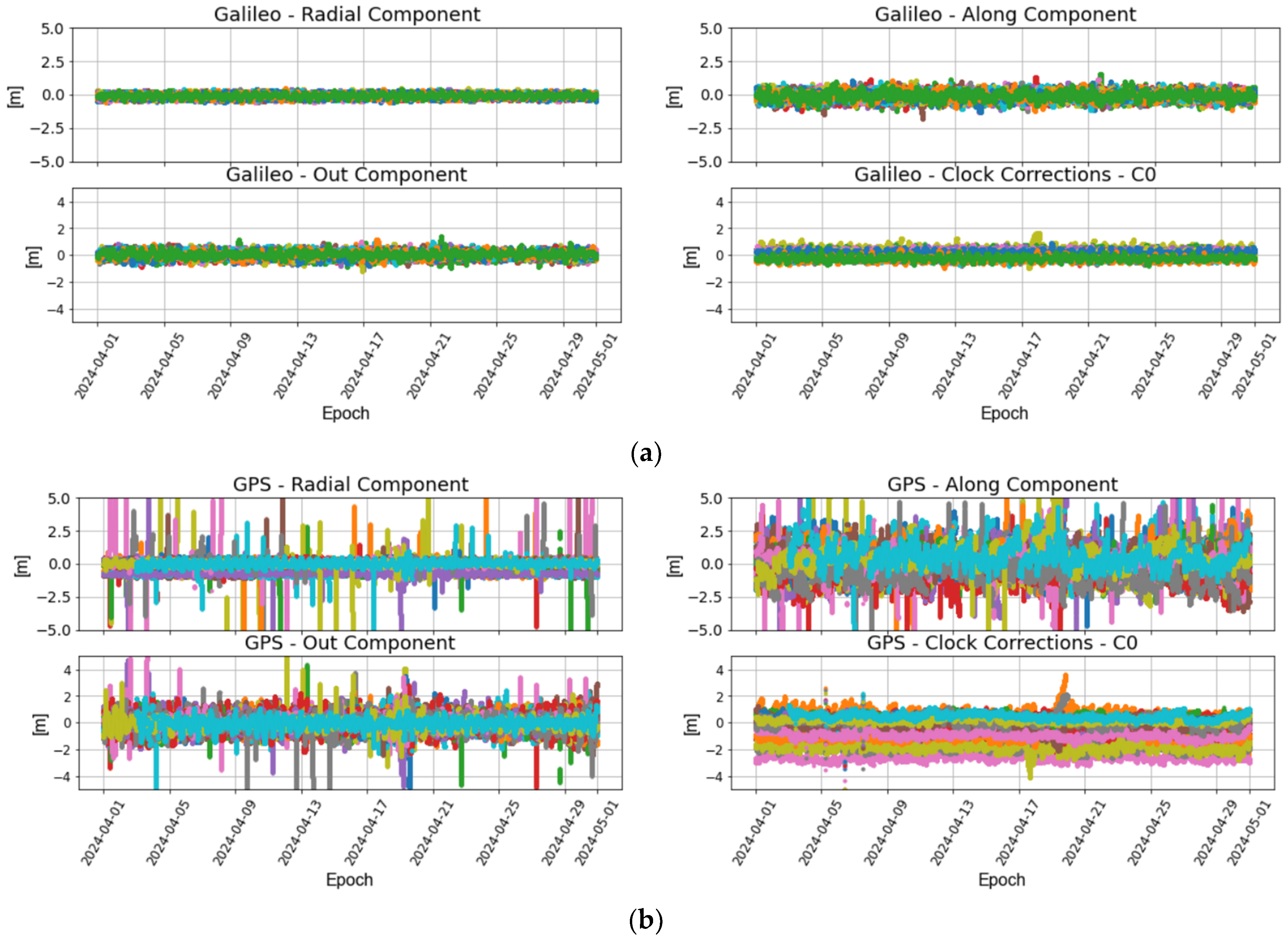 Engproc 88 00002 g004