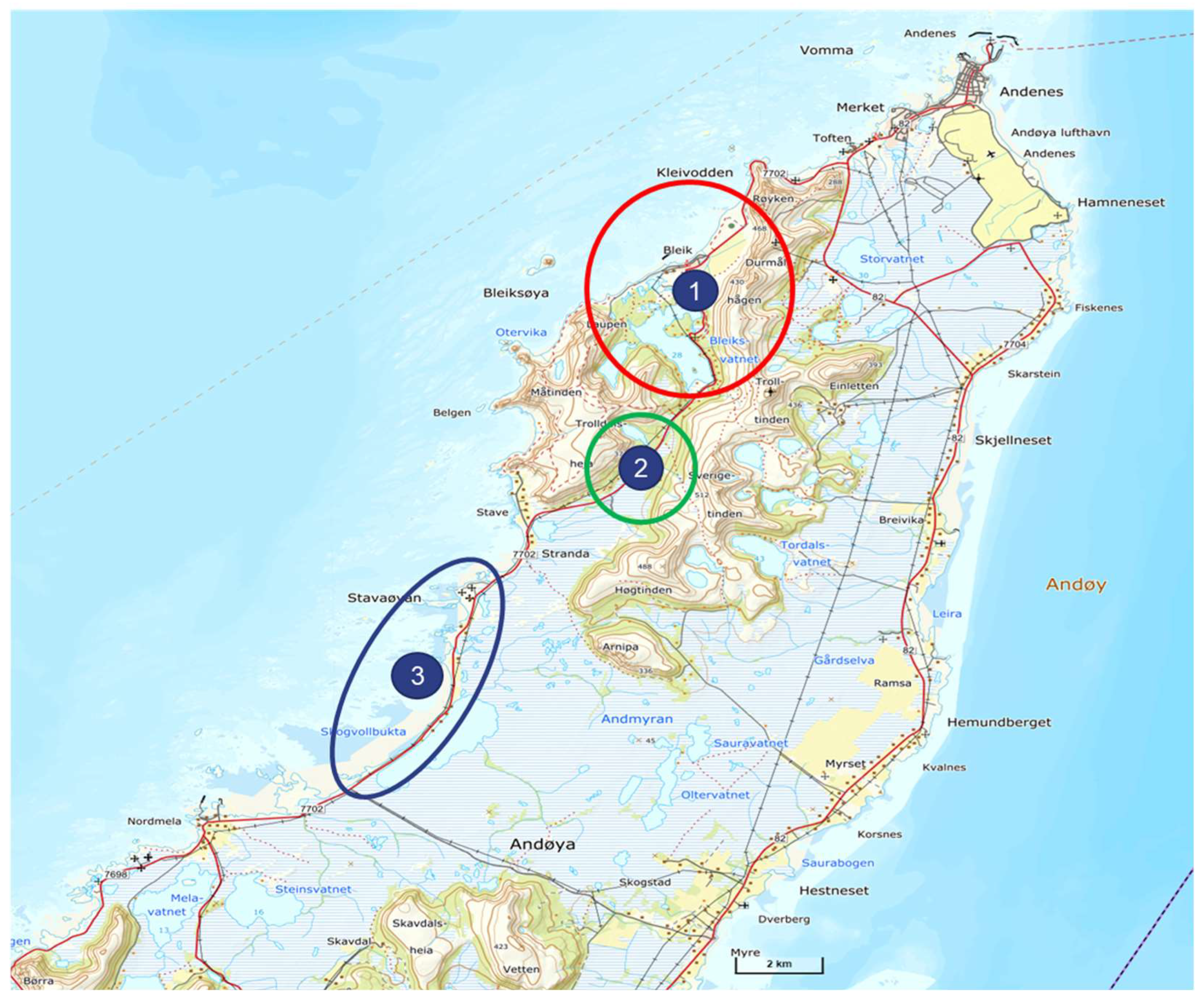 Engproc 88 00015 g001