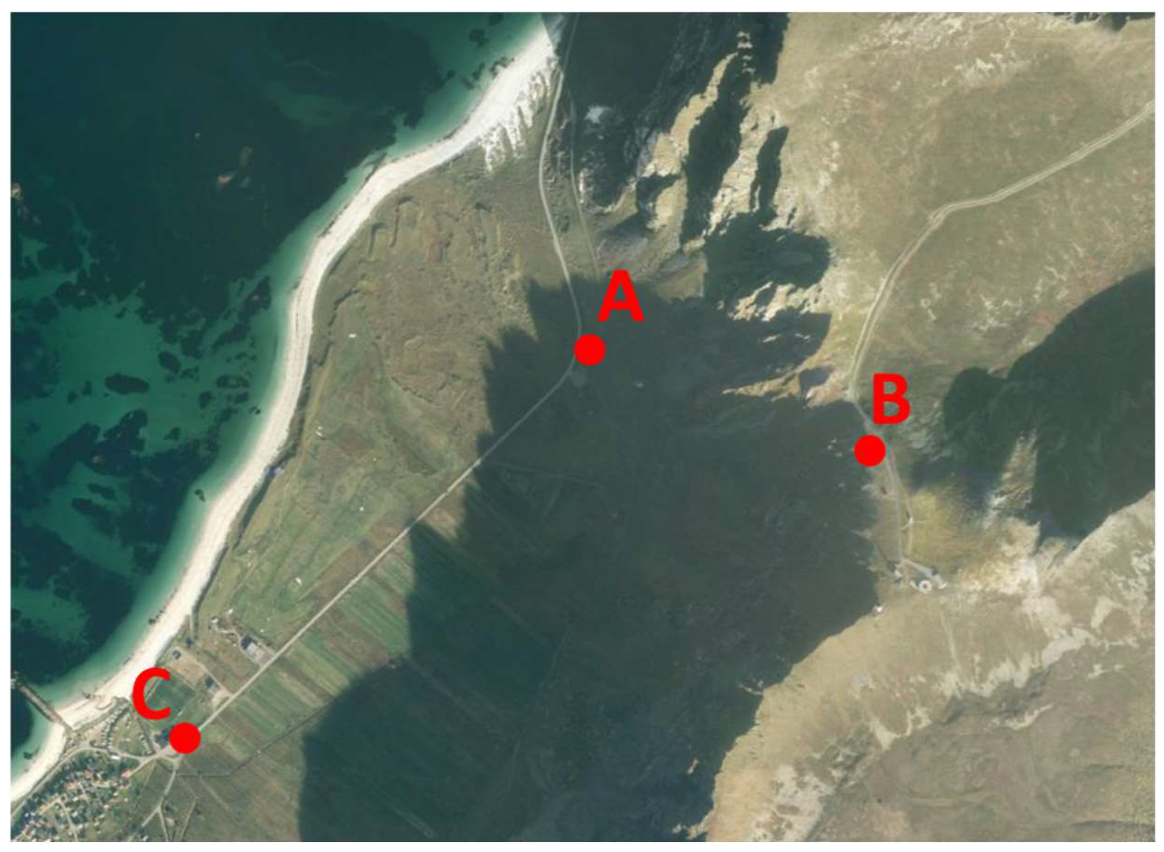 Engproc 88 00015 g002