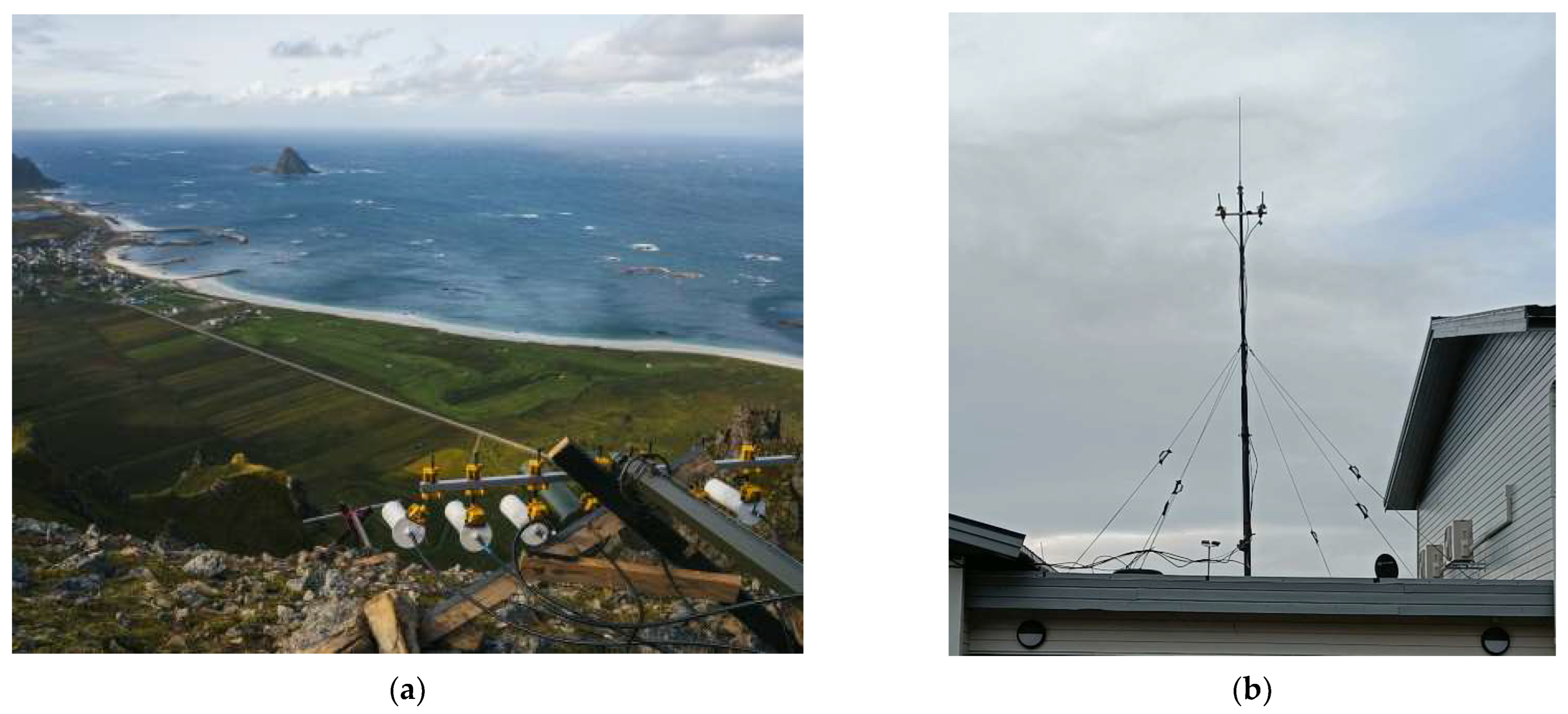 Engproc 88 00015 g003