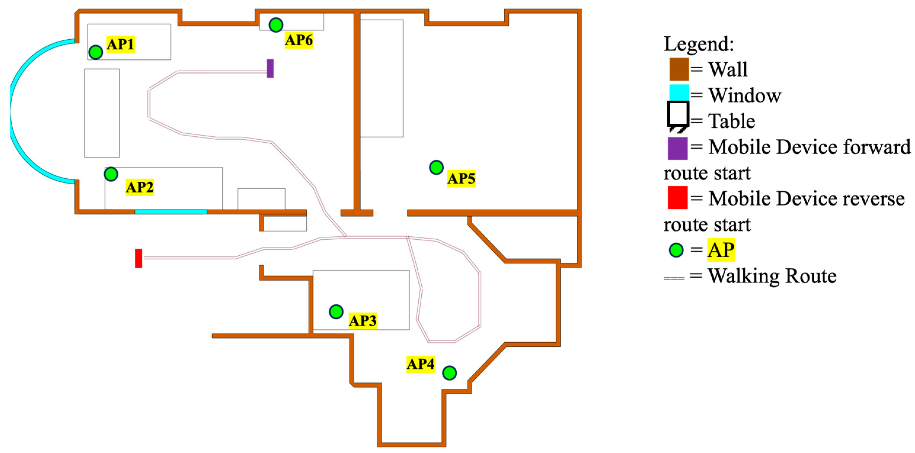 Engproc 88 00016 g002