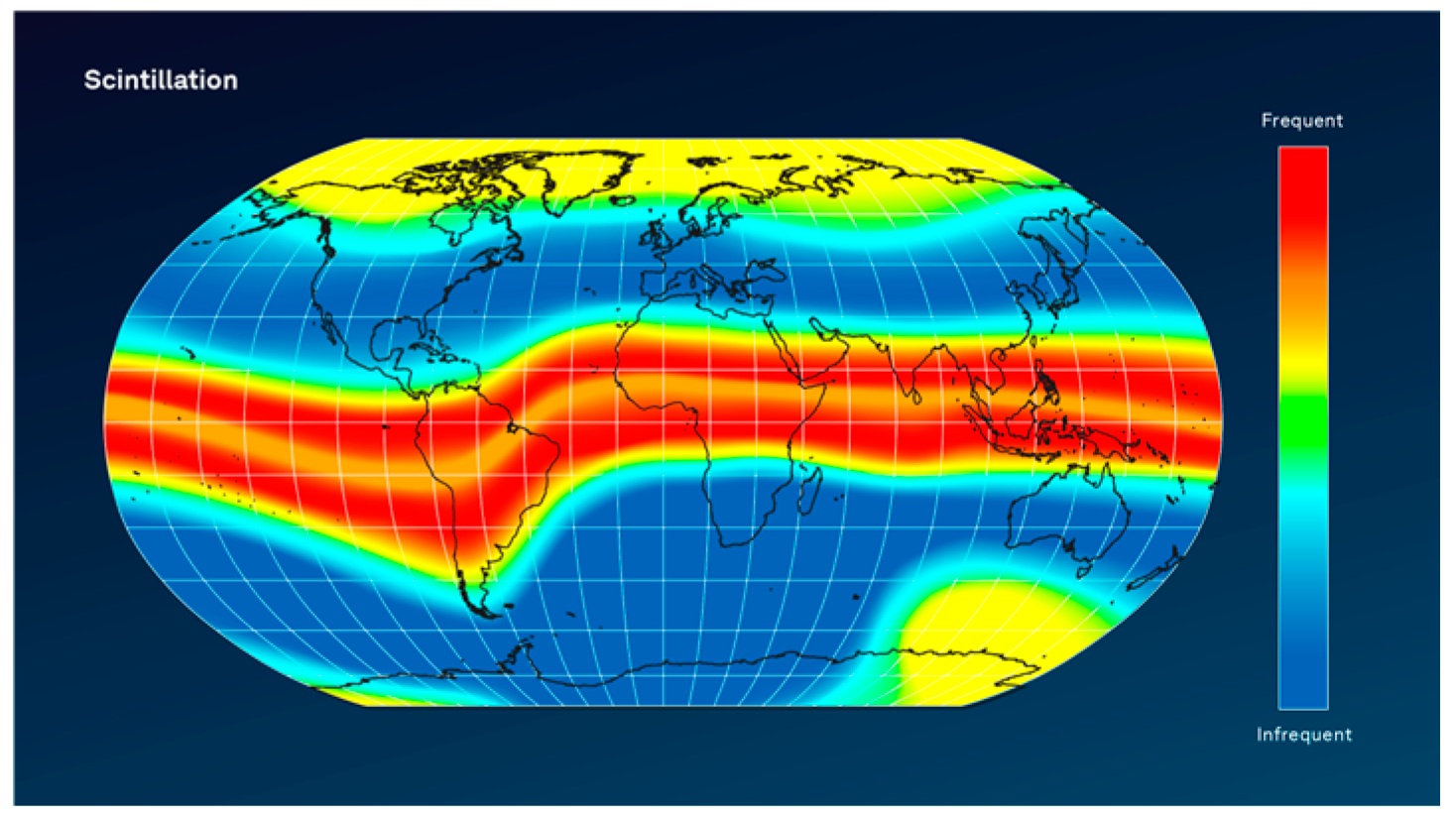 Engproc 88 00021 g002
