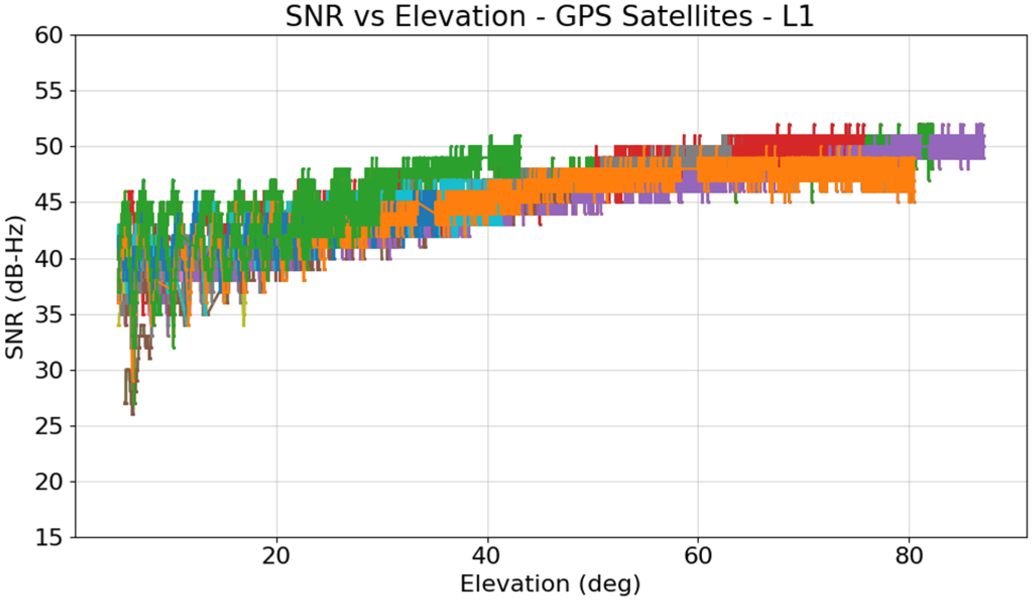 Engproc 88 00023 g004