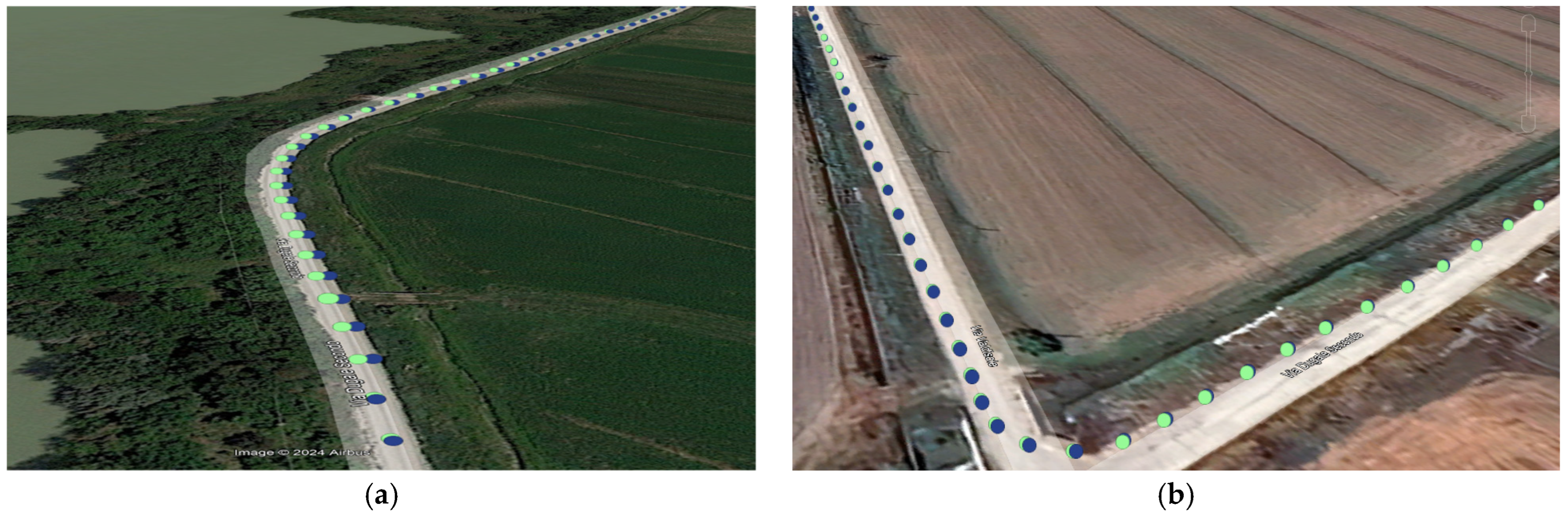 Engproc 88 00023 g008