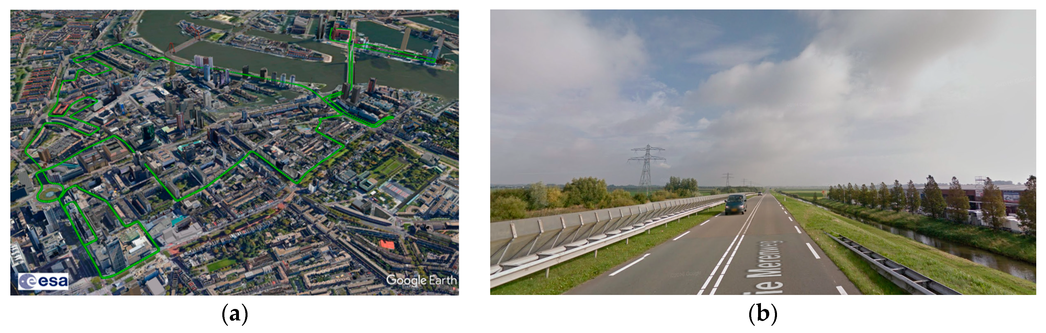 Engproc 88 00025 g001