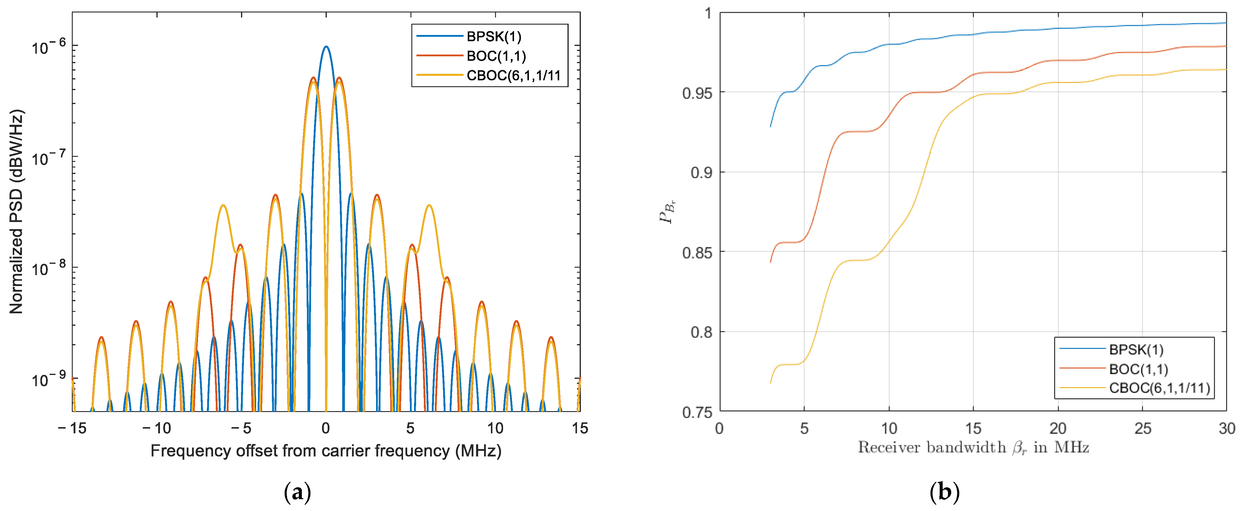 Engproc 88 00026 g002