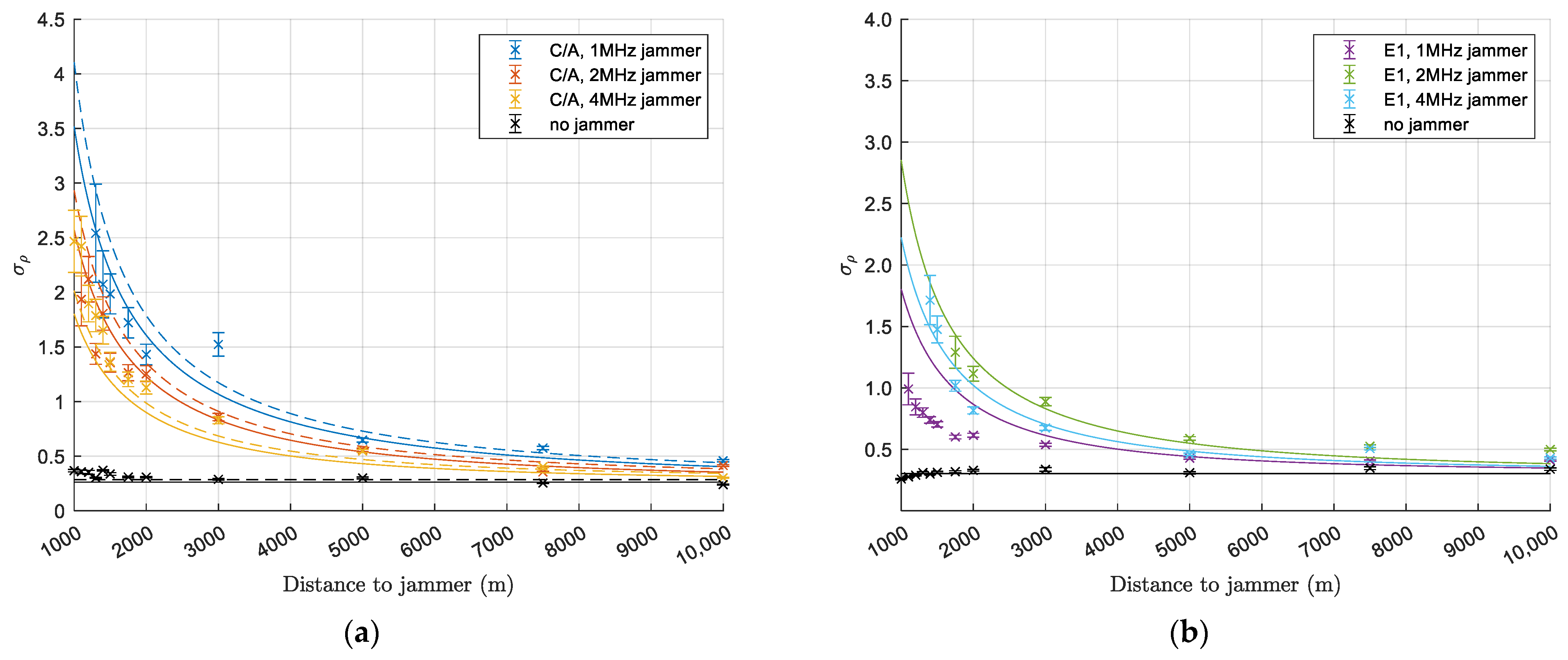 Engproc 88 00026 g004