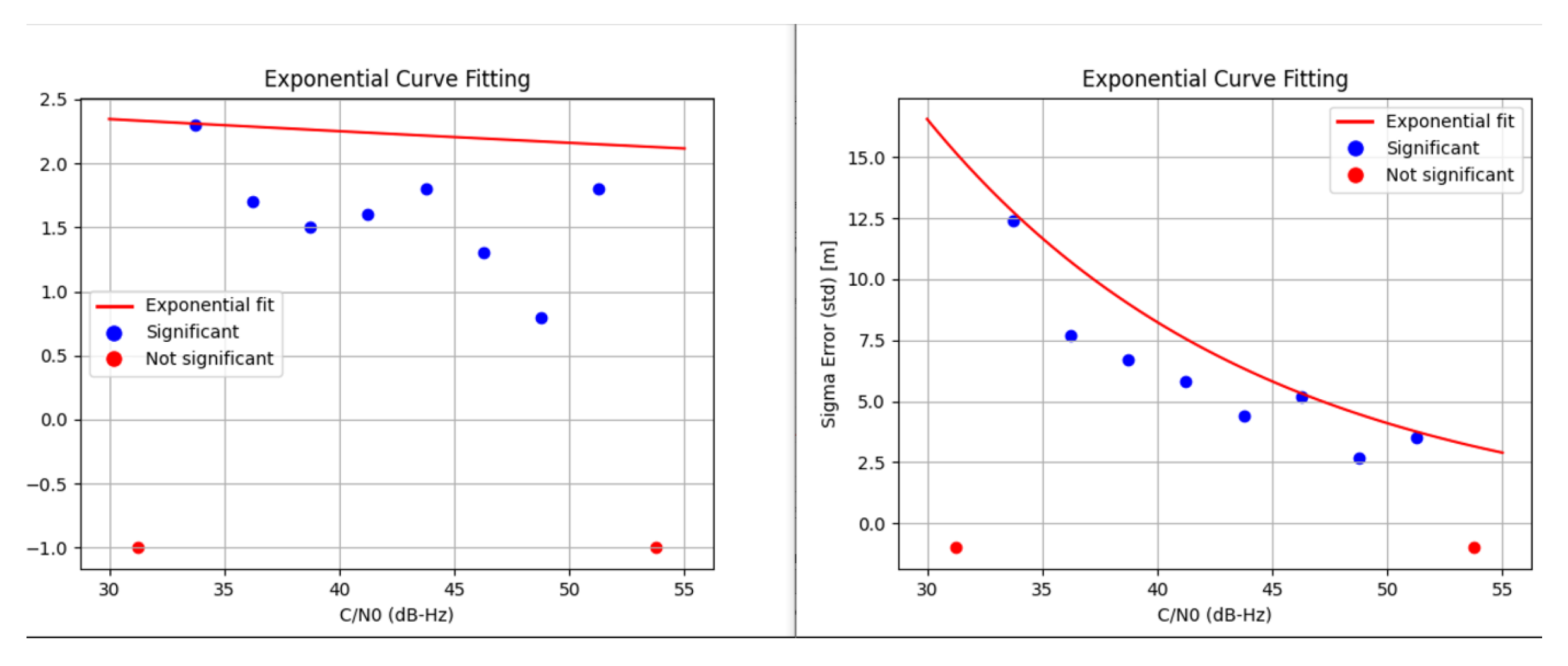 Engproc 88 00027 g001
