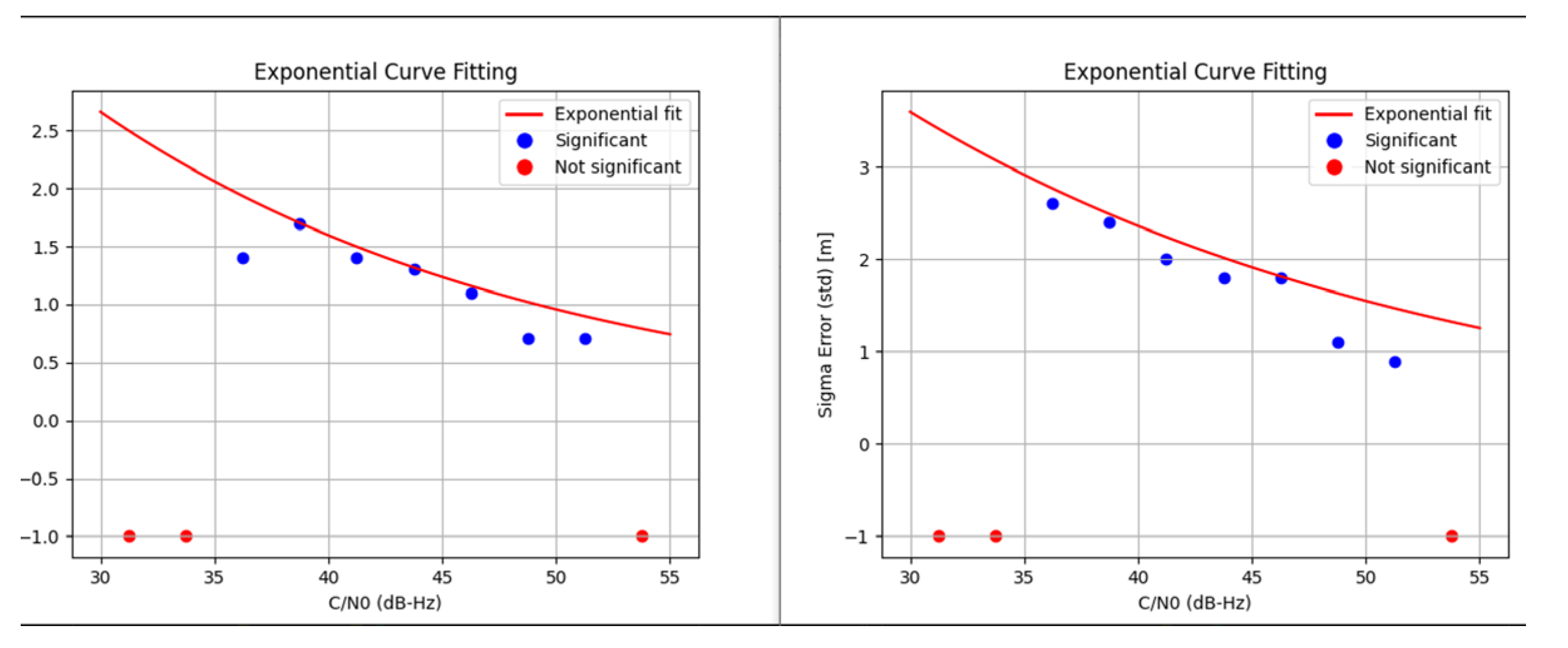 Engproc 88 00027 g002
