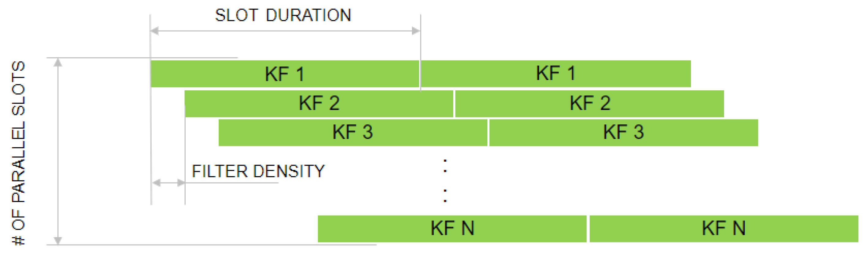 Engproc 88 00028 g002