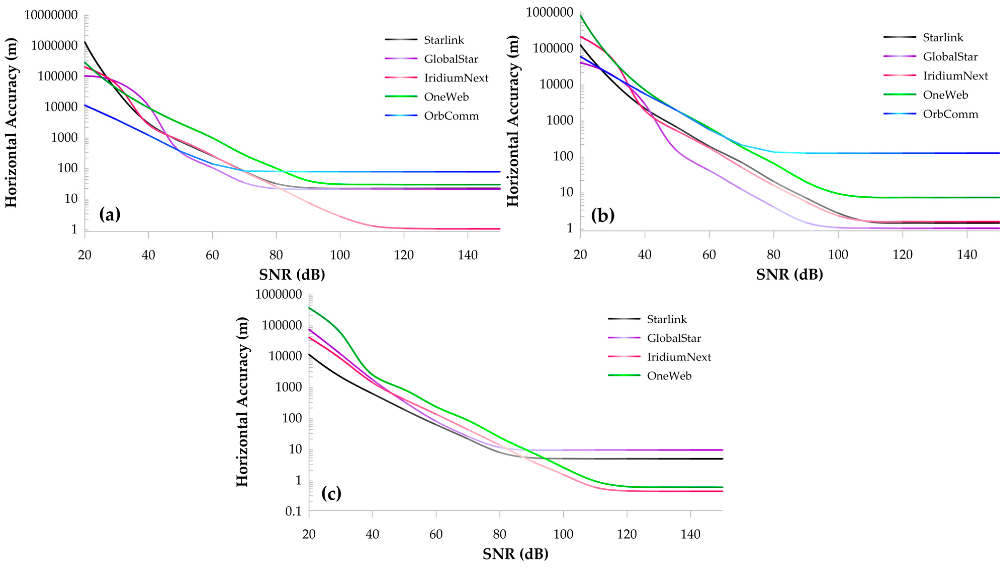 Engproc 88 00029 g004