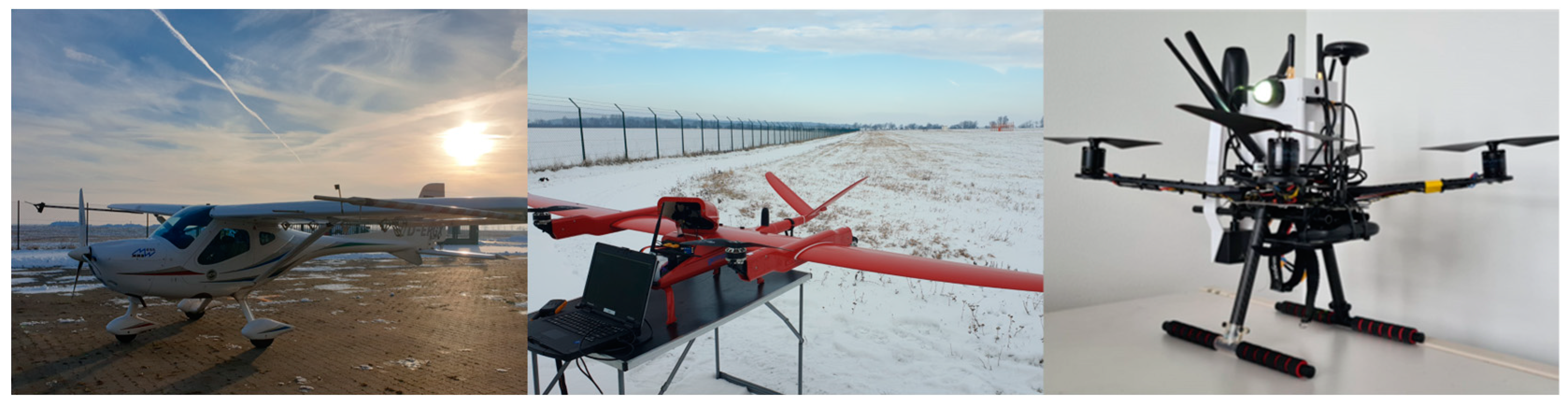 Engproc 88 00032 g003