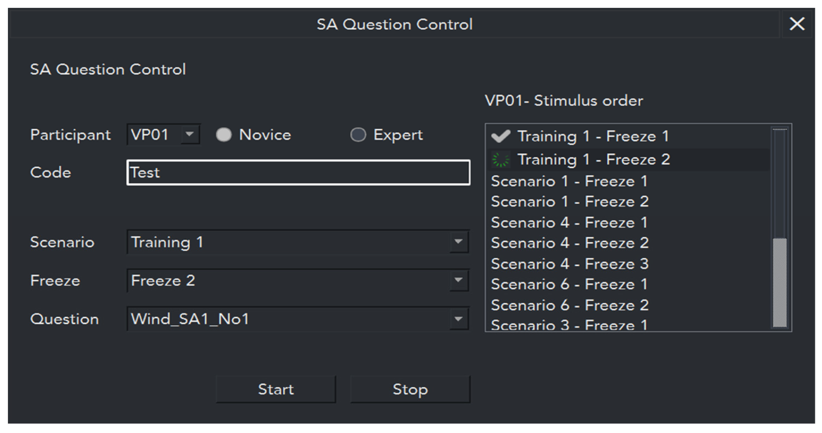 Engproc 88 00036 g005