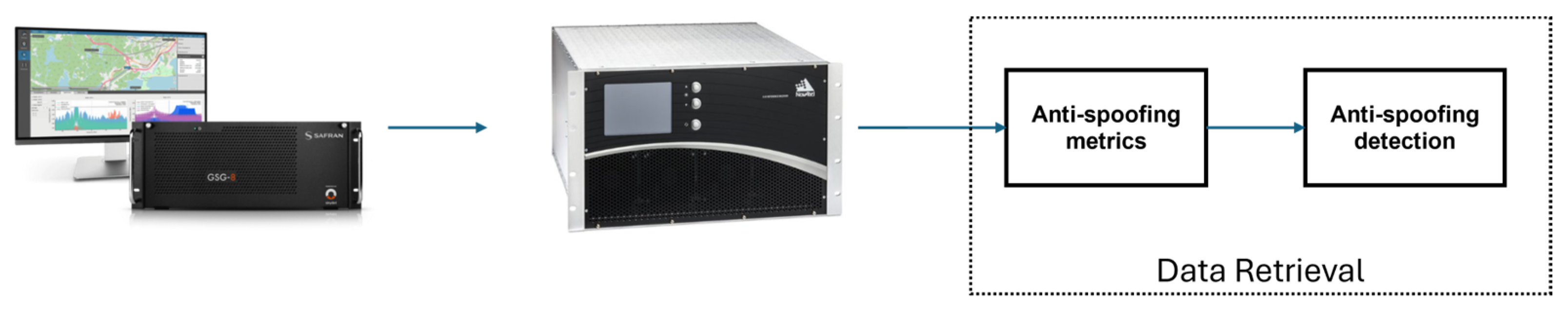 Engproc 88 00038 g001