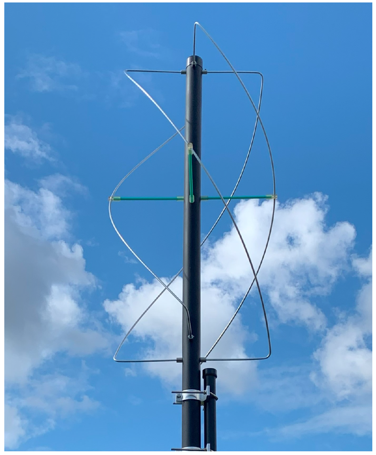 Engproc 88 00039 g001