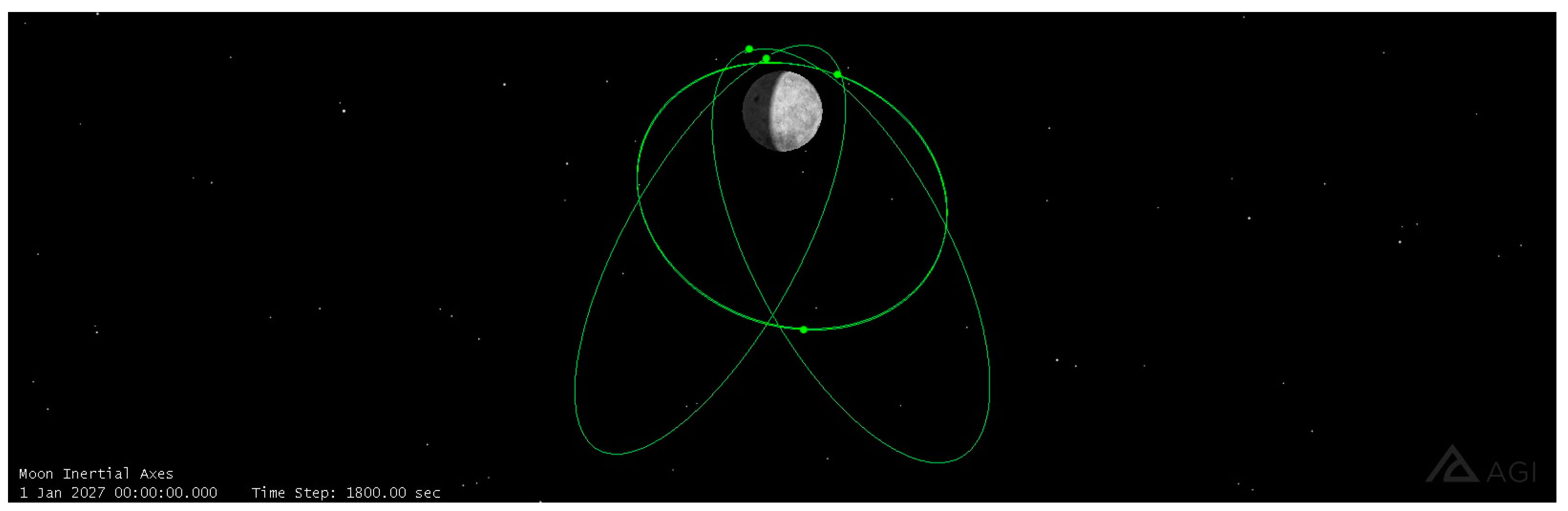 Engproc 88 00047 g001