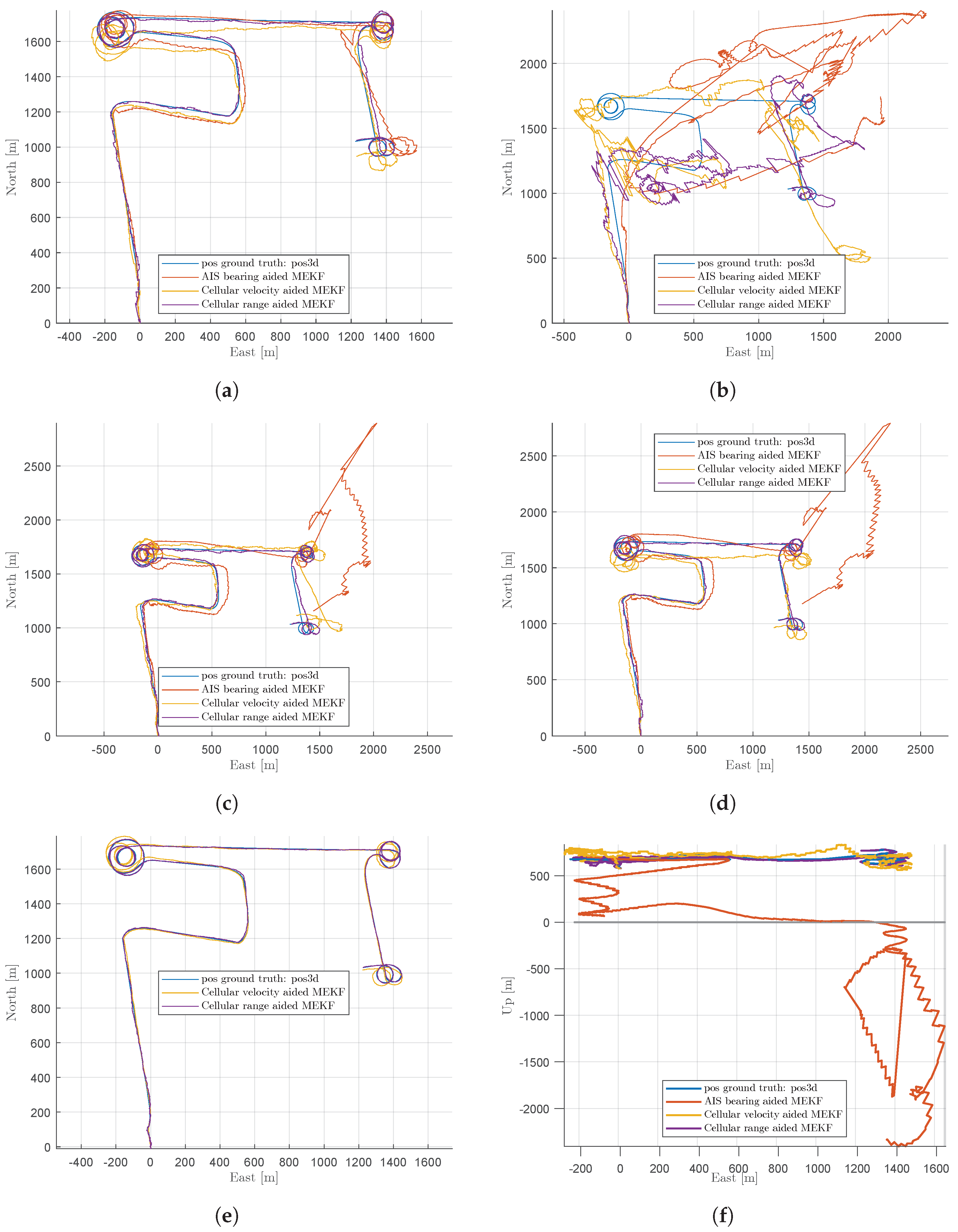 Engproc 88 00049 g002