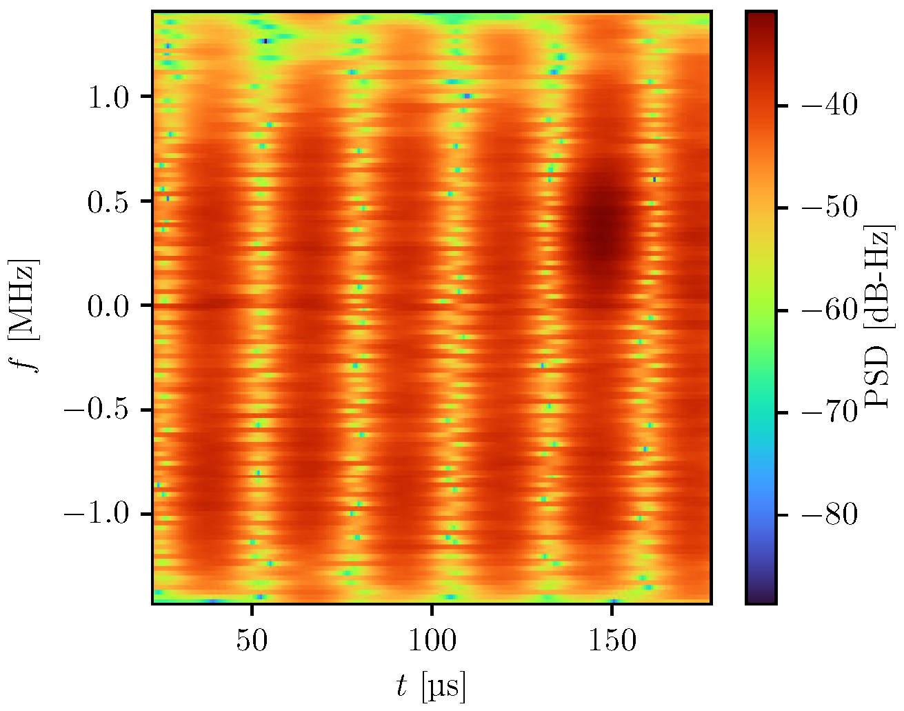 Engproc 88 00051 g001