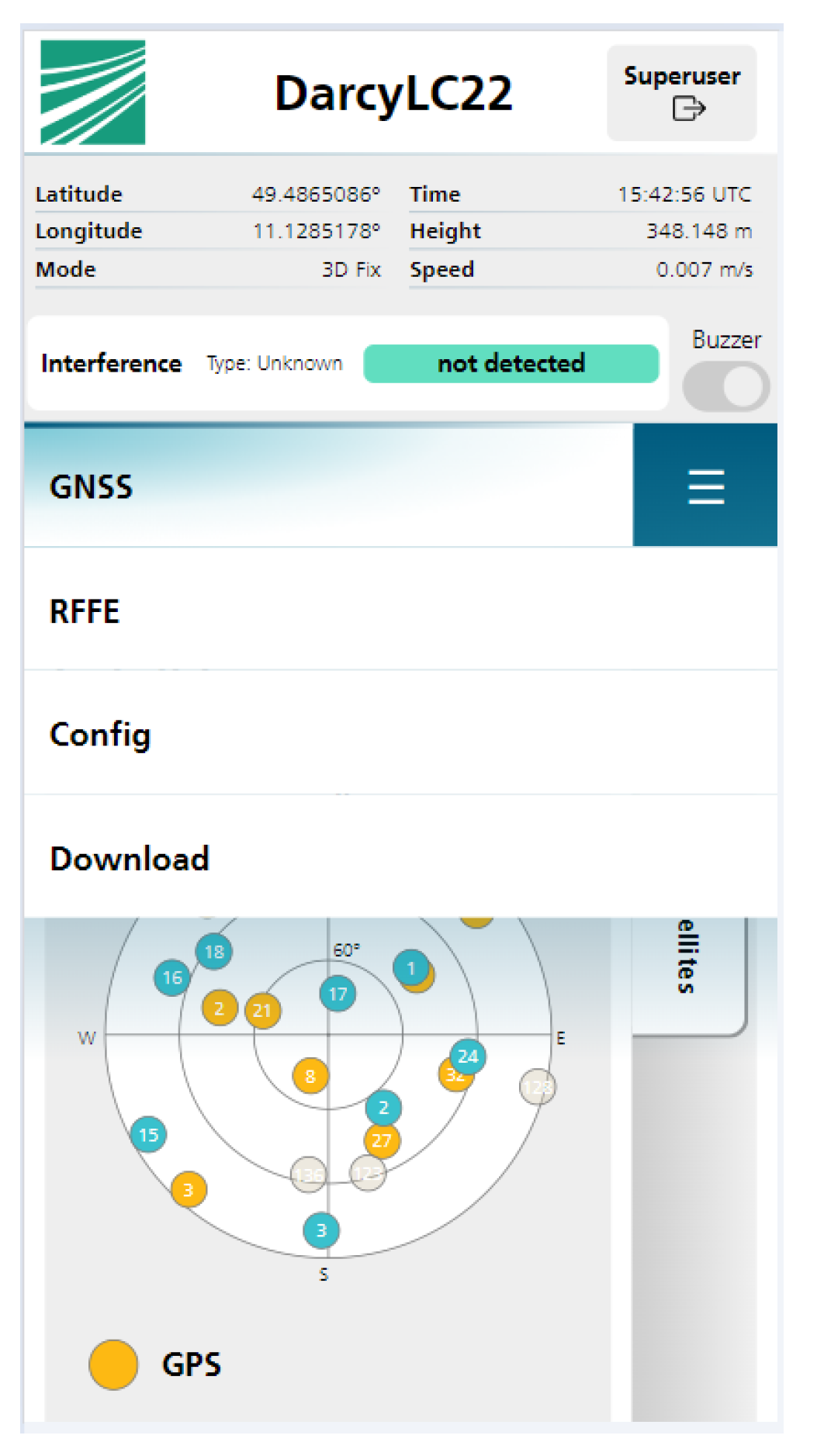 Engproc 88 00051 g006