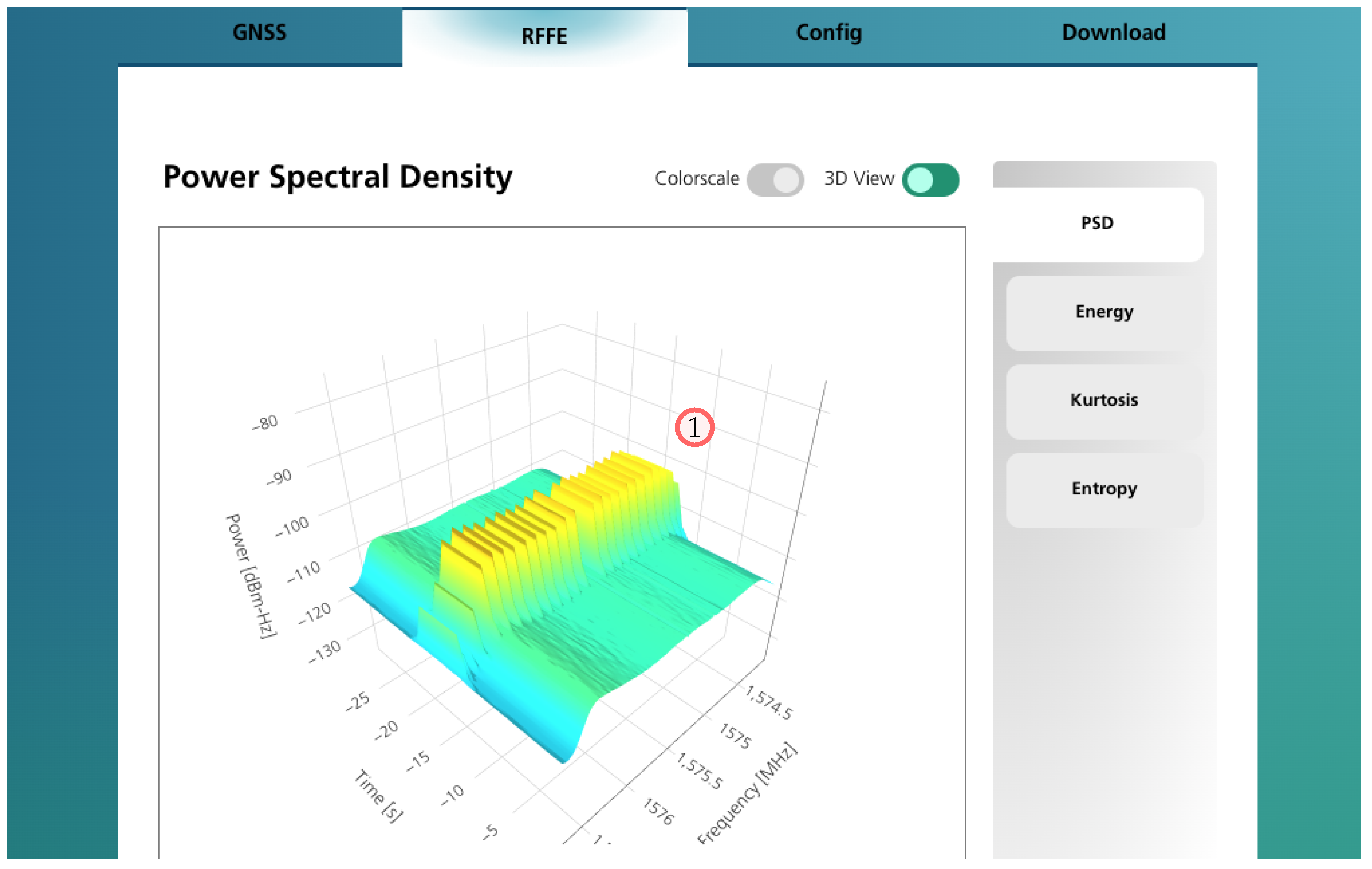 Engproc 88 00051 g007