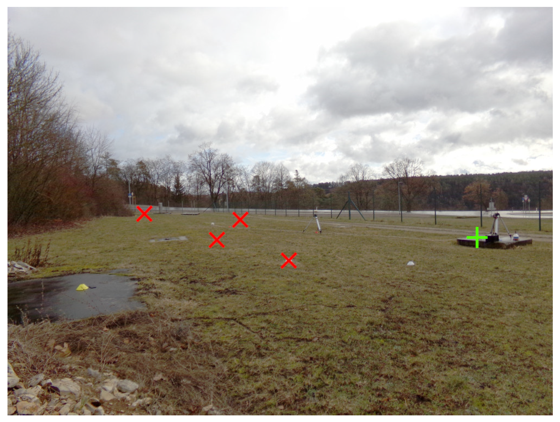 Engproc 88 00051 g008