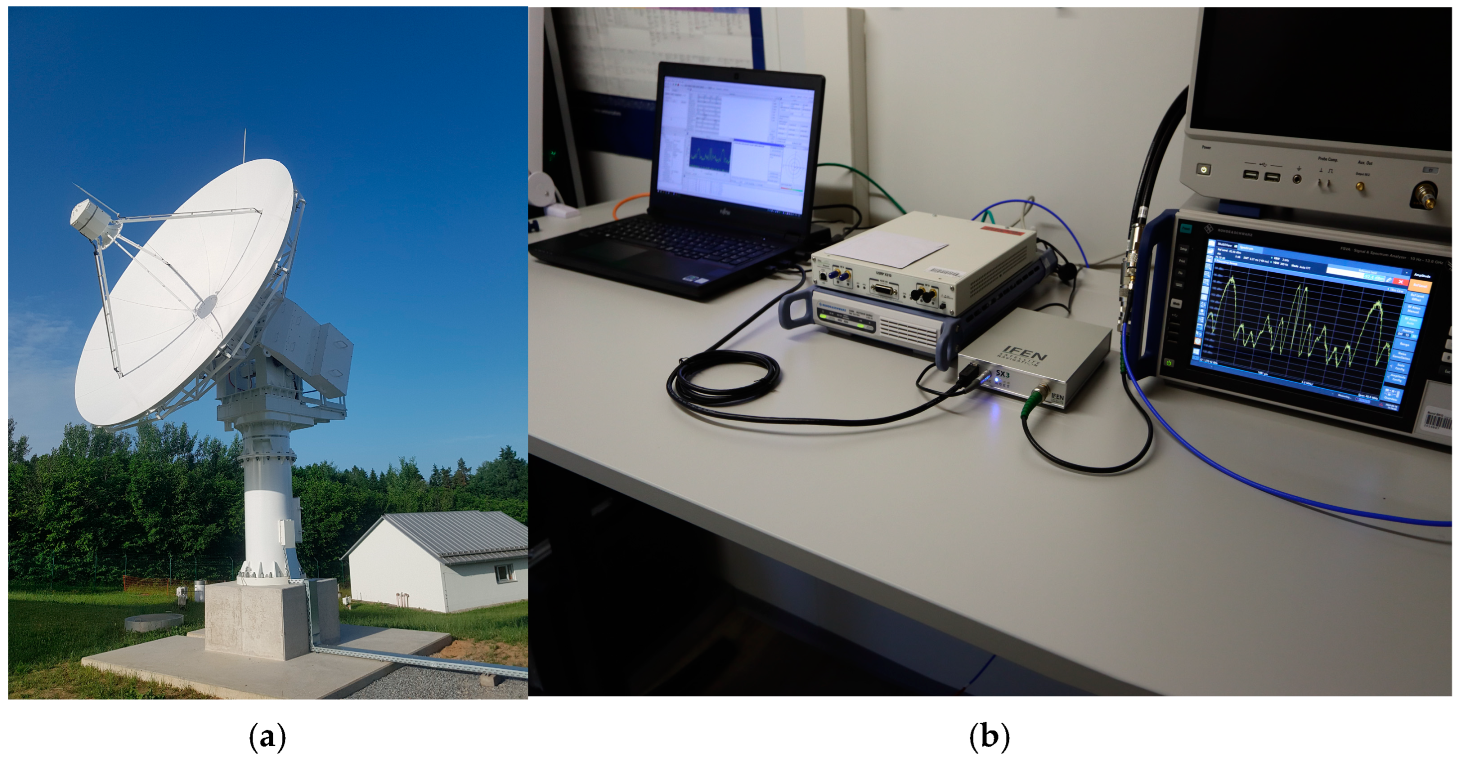 Engproc 88 00054 g001