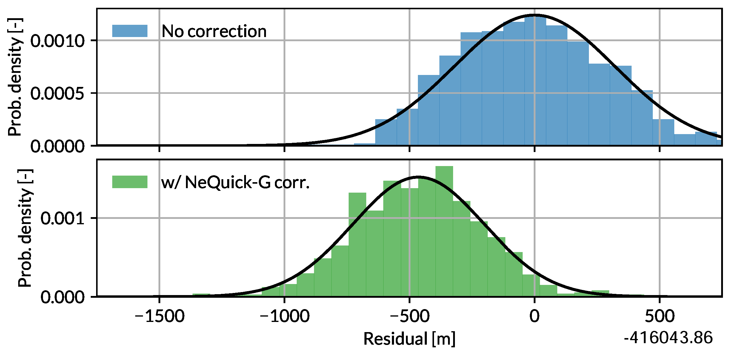 Engproc 88 00060 g001