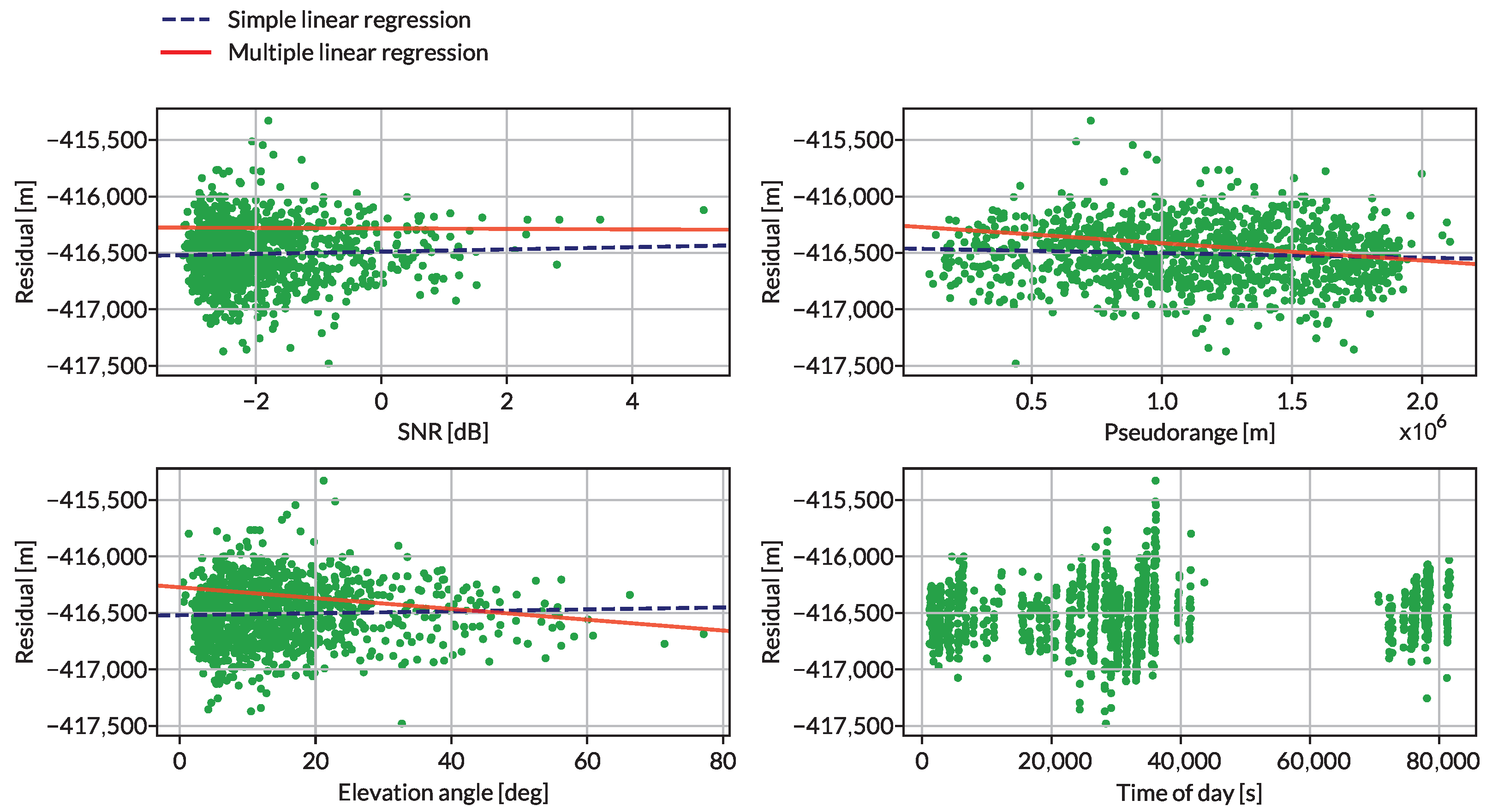 Engproc 88 00060 g003