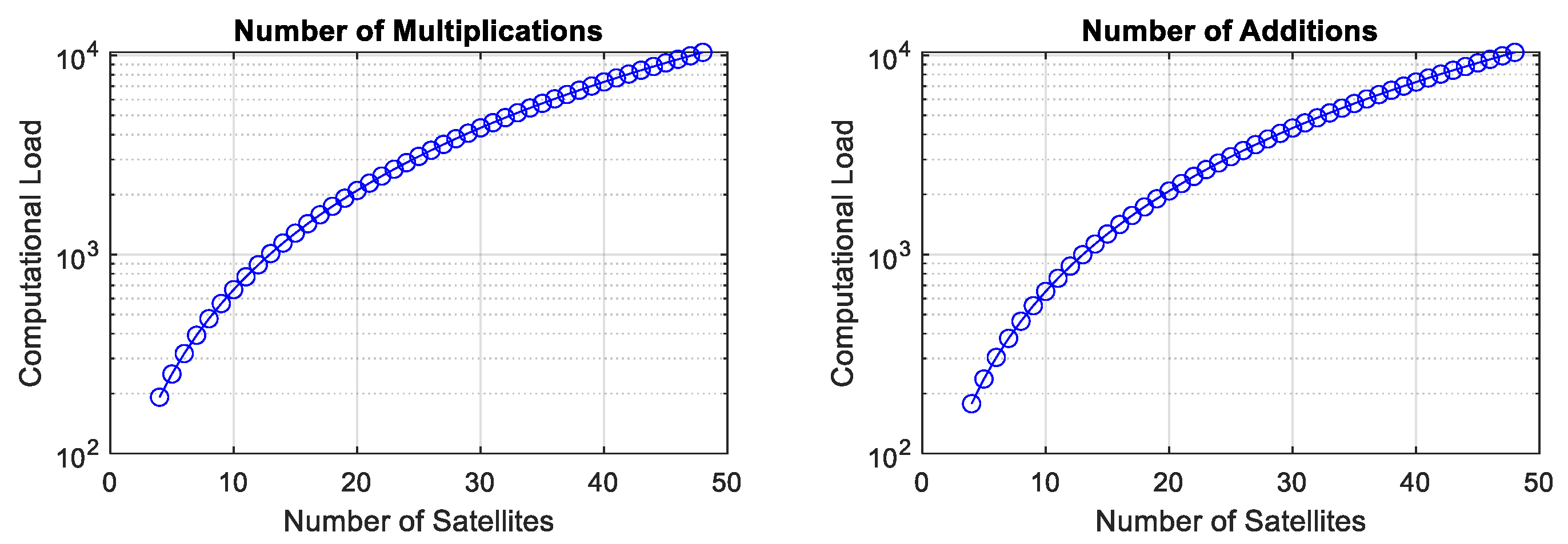 Engproc 88 00063 g001