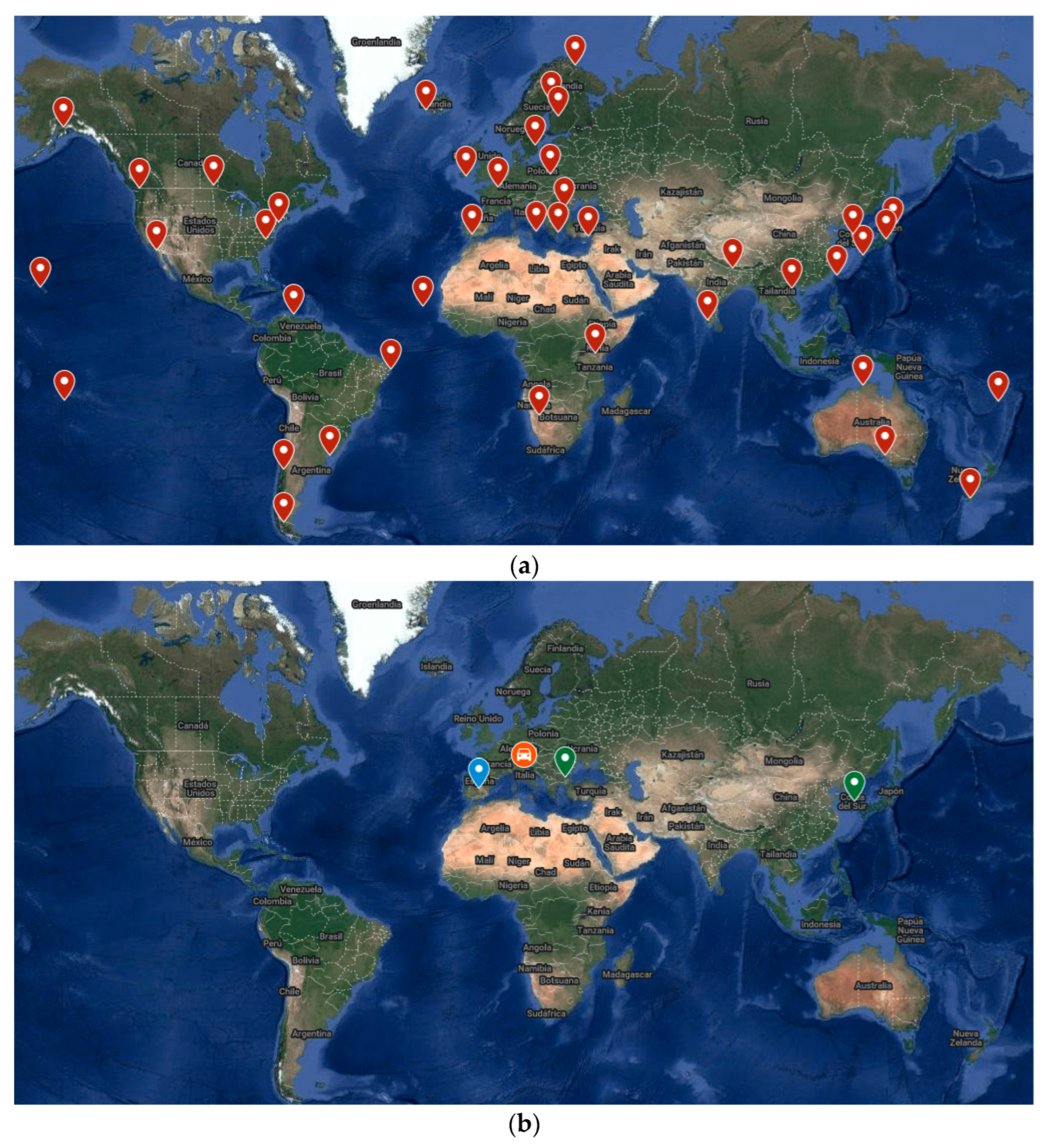 Engproc 88 00065 g001