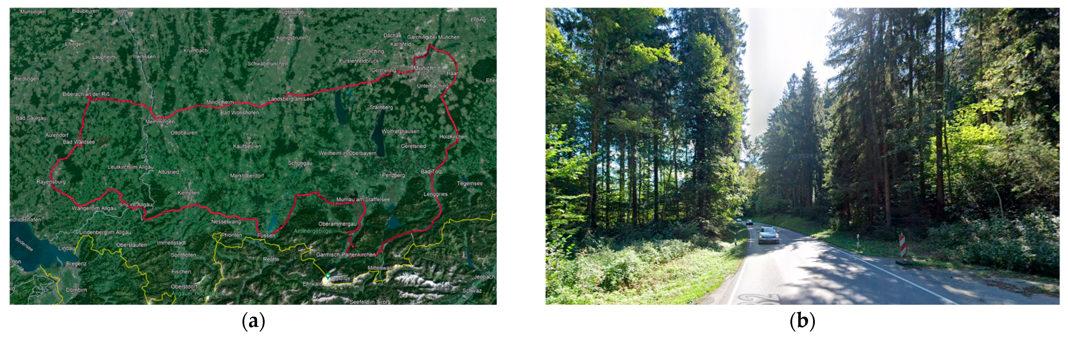 Engproc 88 00065 g002